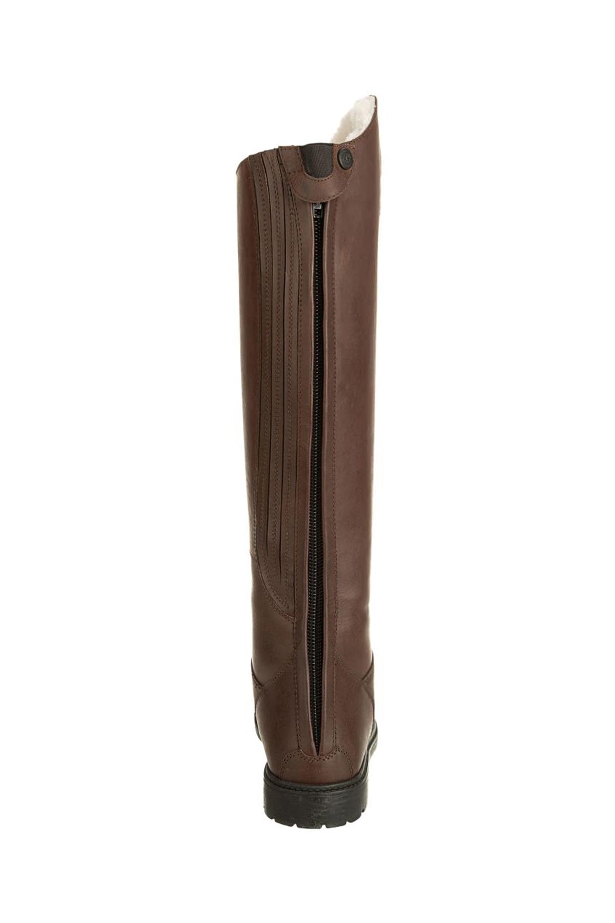 suedwind Suedwind Footwear New Work Merino Tall Riding Boots Riding Boots & Riding Shoes