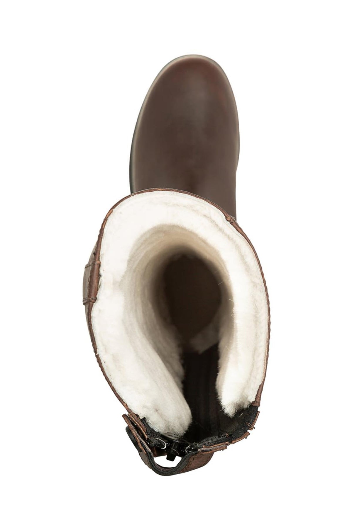 suedwind Suedwind Footwear New Work Merino Tall Riding Boots Riding Boots & Riding Shoes