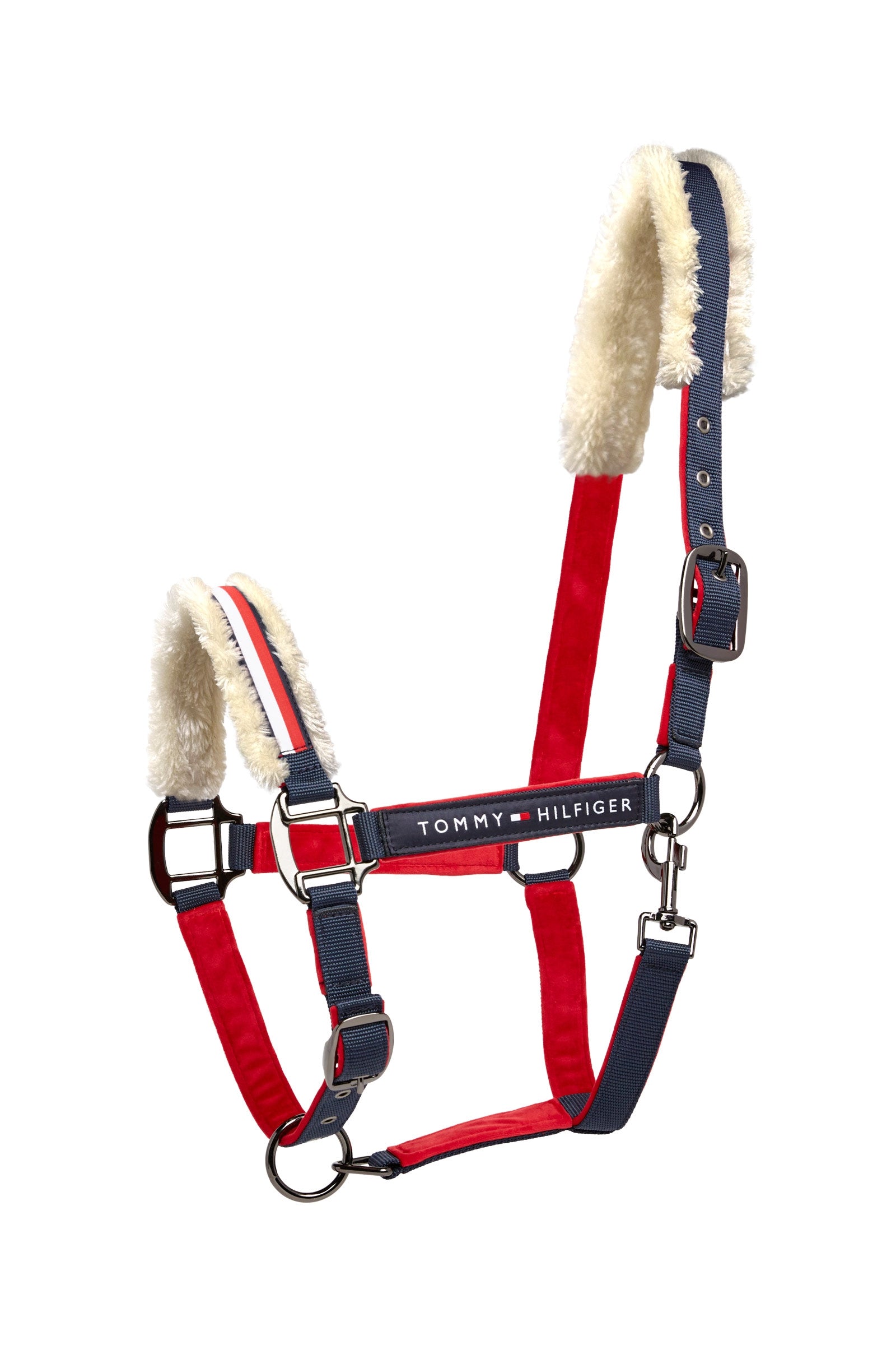 Tommy Hilfiger Equestrian GLOBAL Licol Licols & longes