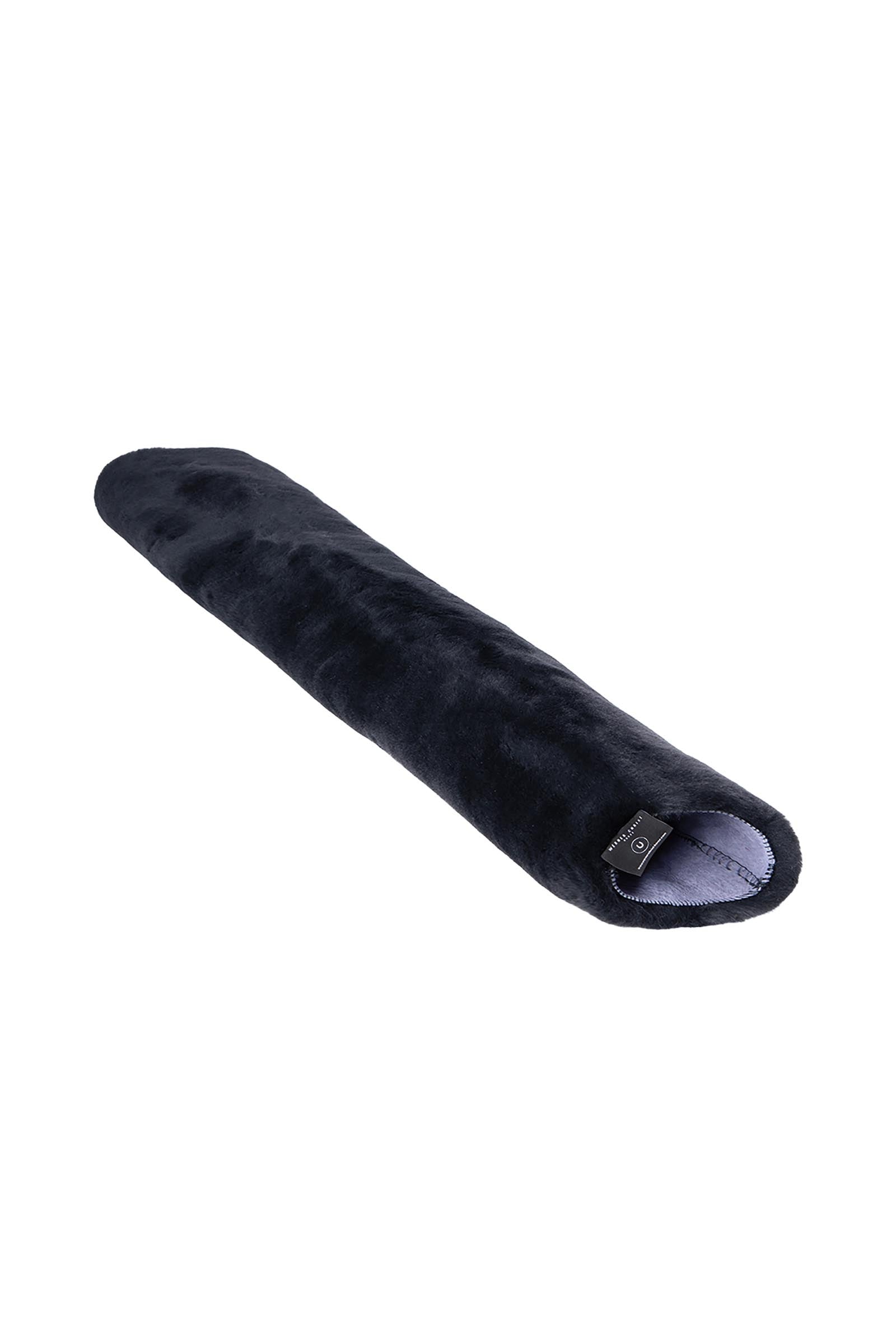 Christ Girth Protection Saddles, Girths & Stirrups