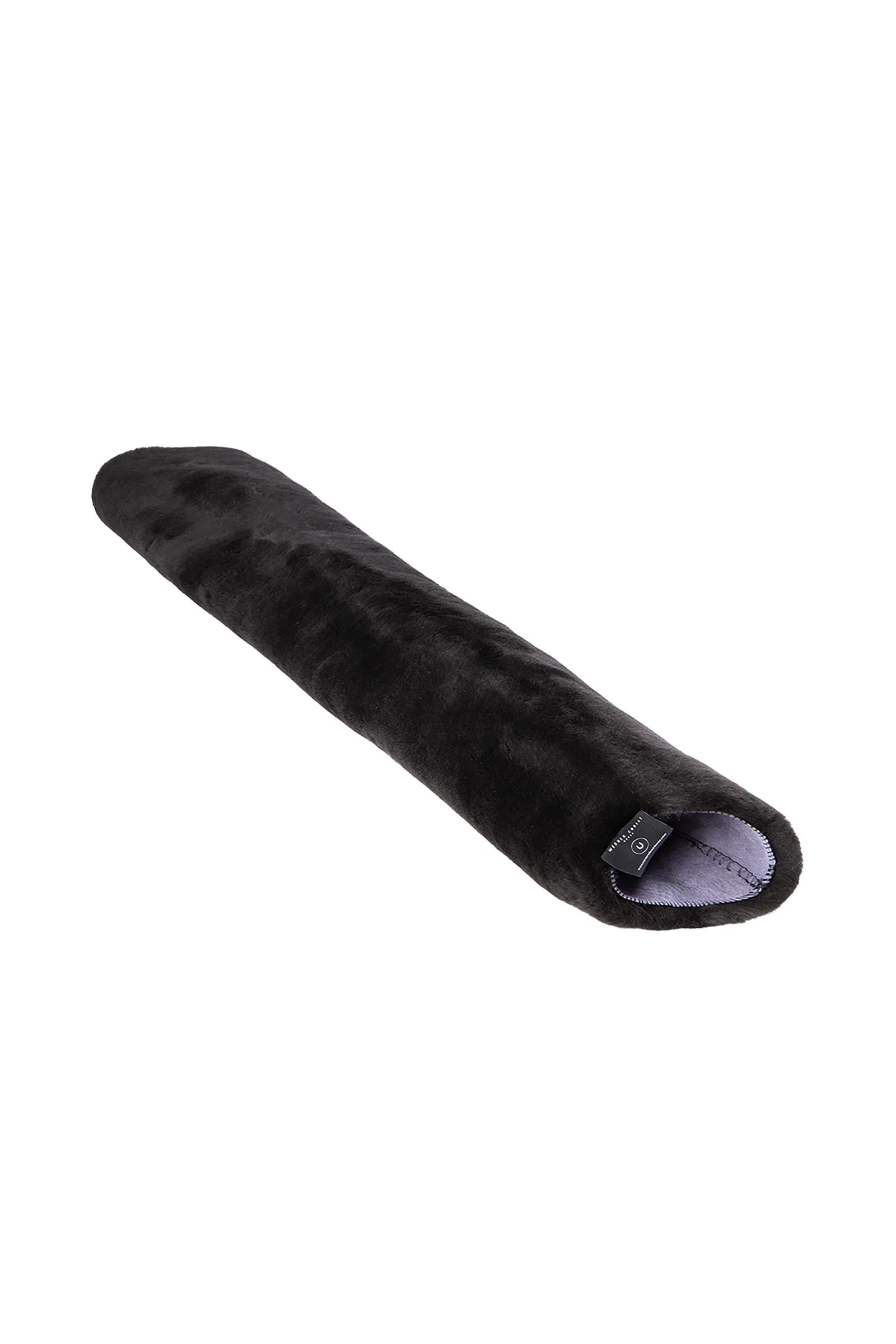 Christ Housse de protection pour sangle Selles & sangles