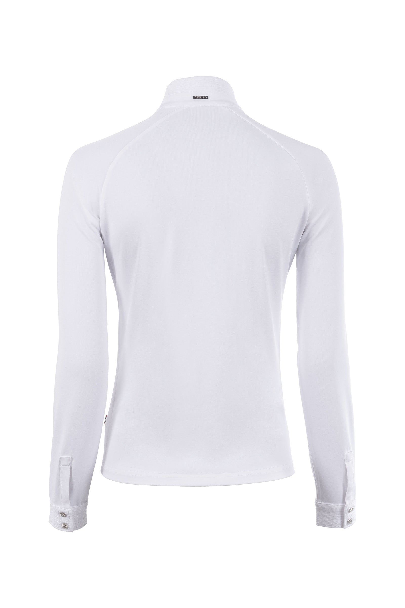 Cavallo CAVALUV Women´s Shirt Women’s Riding Clothing