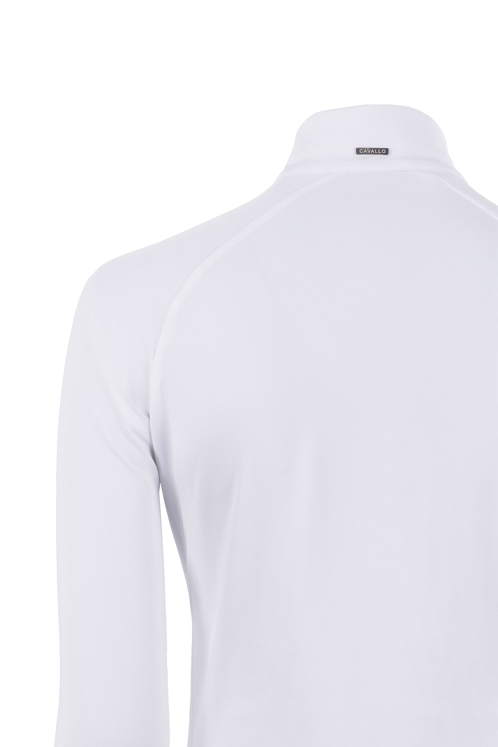 Cavallo CAVALUV Women´s Shirt Women’s Riding Clothing