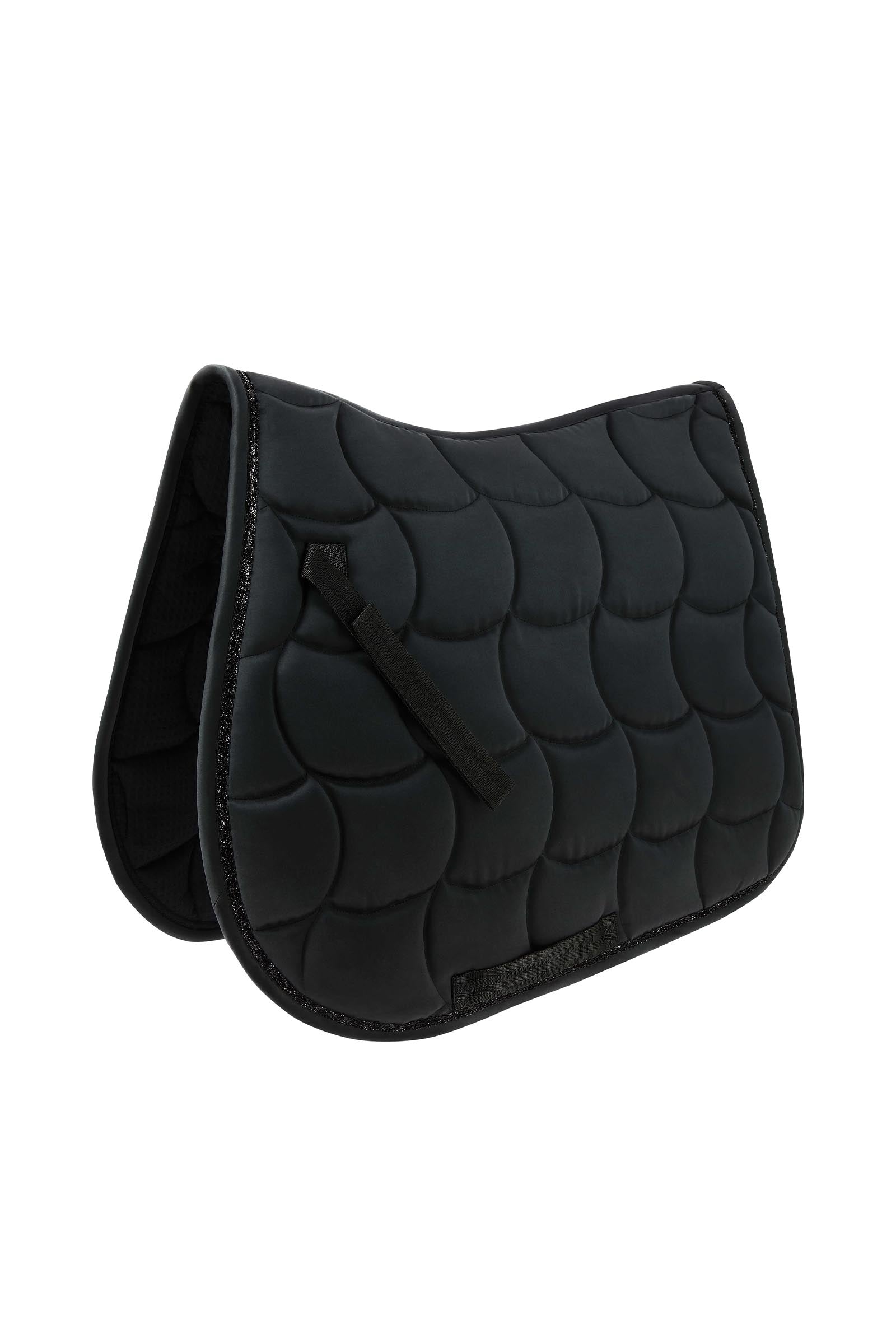 Equi Theme EQUITHÈME Satin All Purpose Saddle Pad Saddle Pads