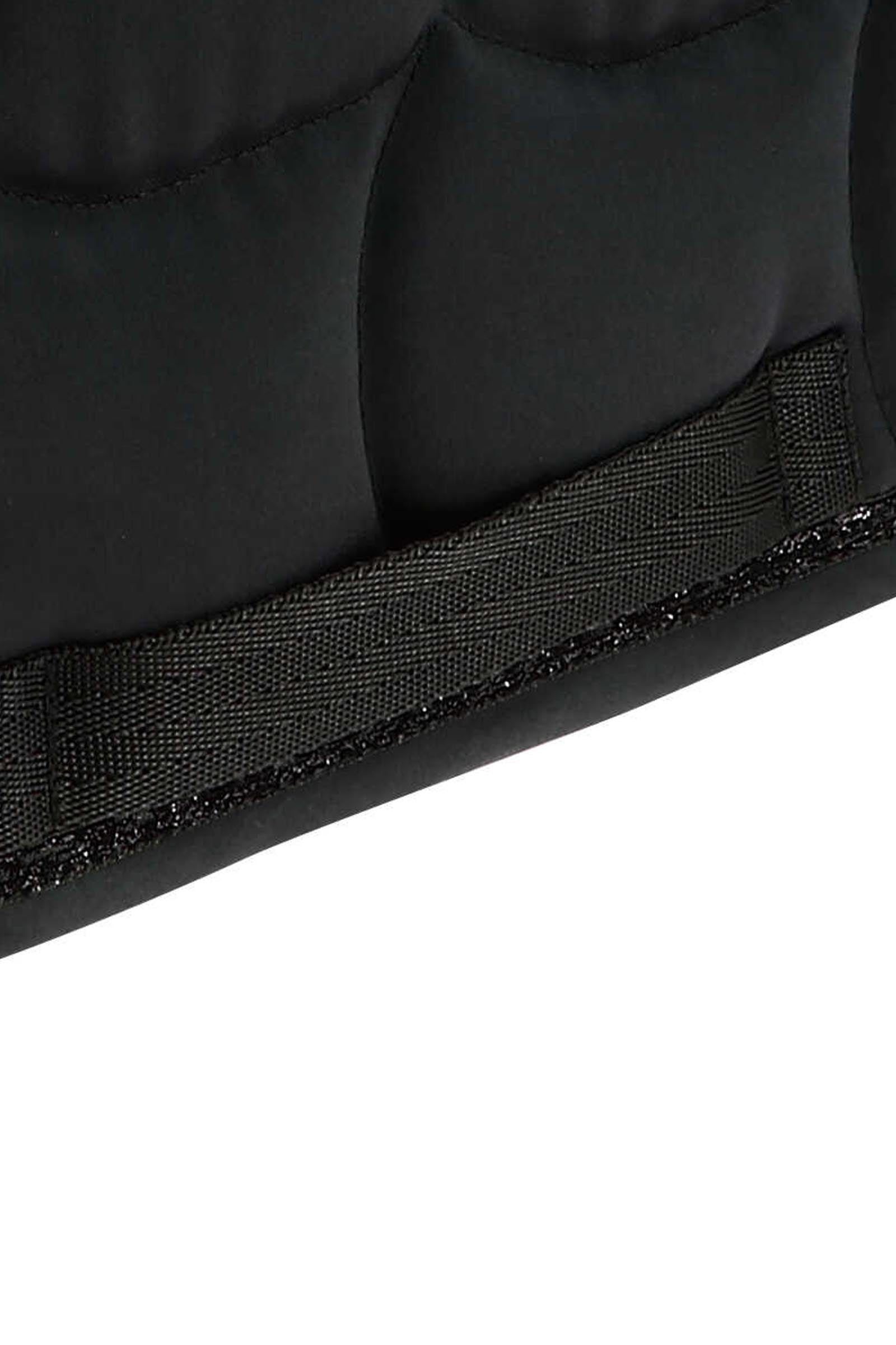 Equi Theme EQUITHÈME Satin All Purpose Saddle Pad Saddle Pads