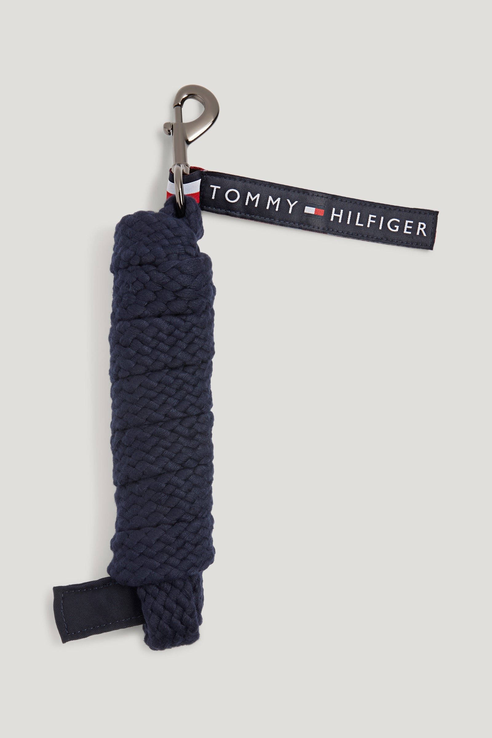 Tommy Hilfiger Equestrian Ranch longe Licols & longes