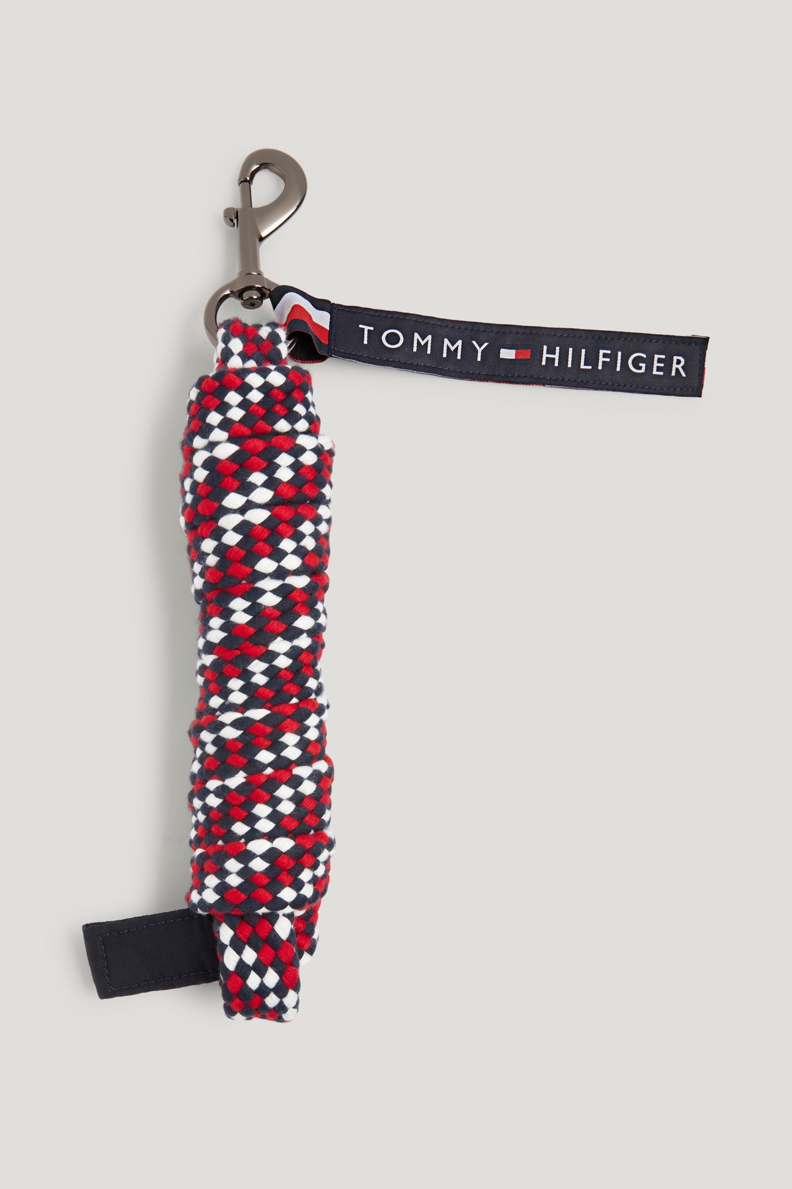 Tommy Hilfiger Equestrian Ranch longe Licols & longes
