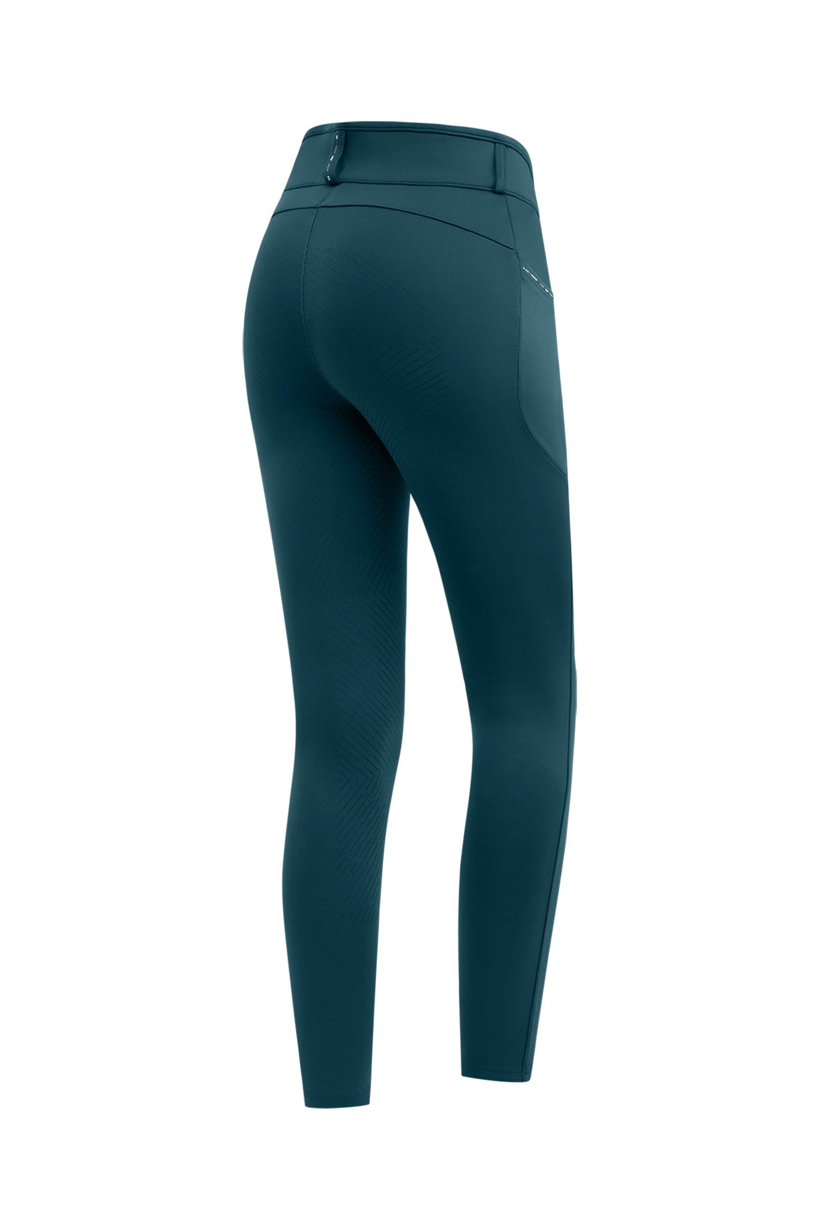 ELT Romy Glam Kids´ Breeches With Full Seat Vêtements d'équitation enfant