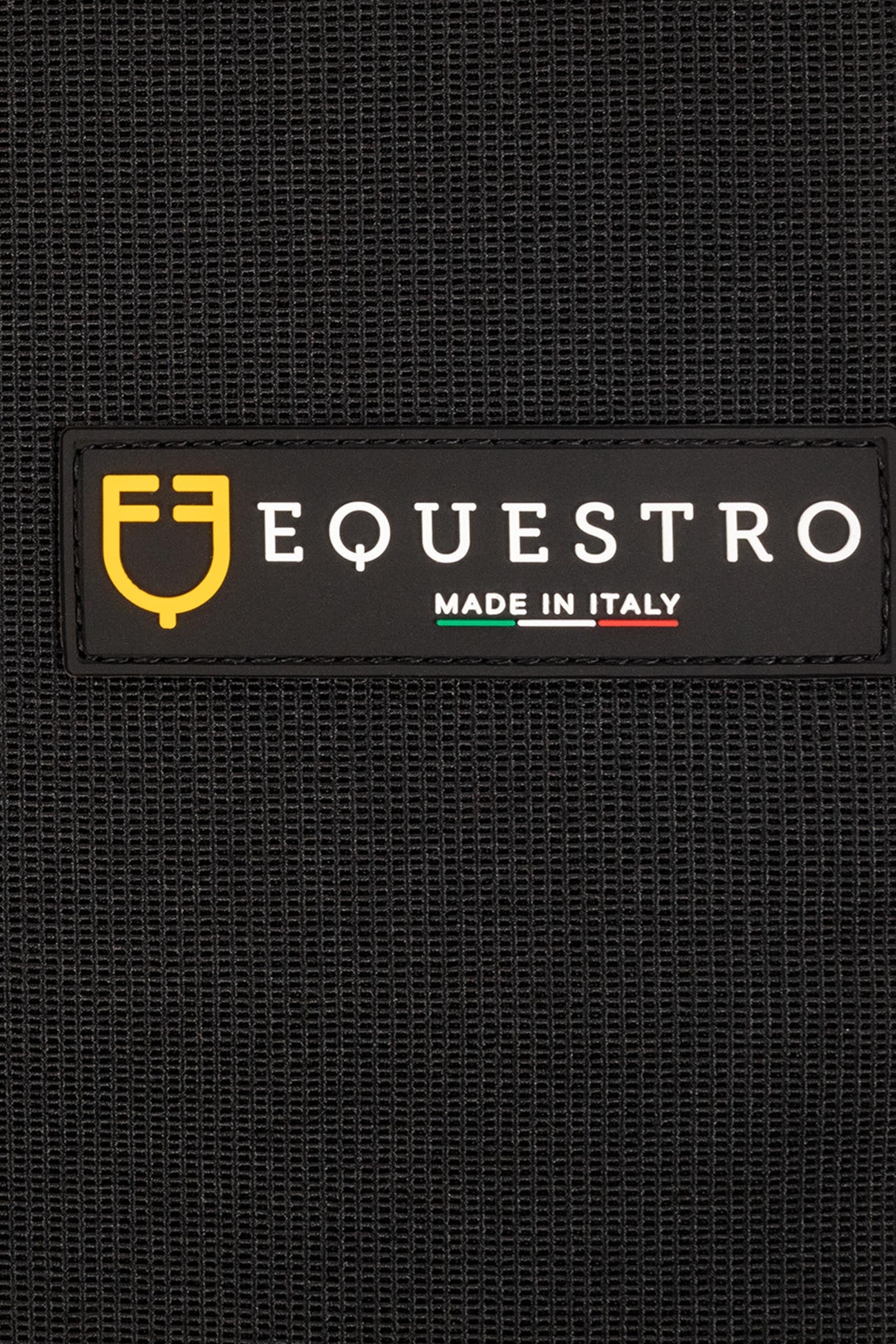 Equestro Elastic and Breathable Chafe Guard Horse Bits