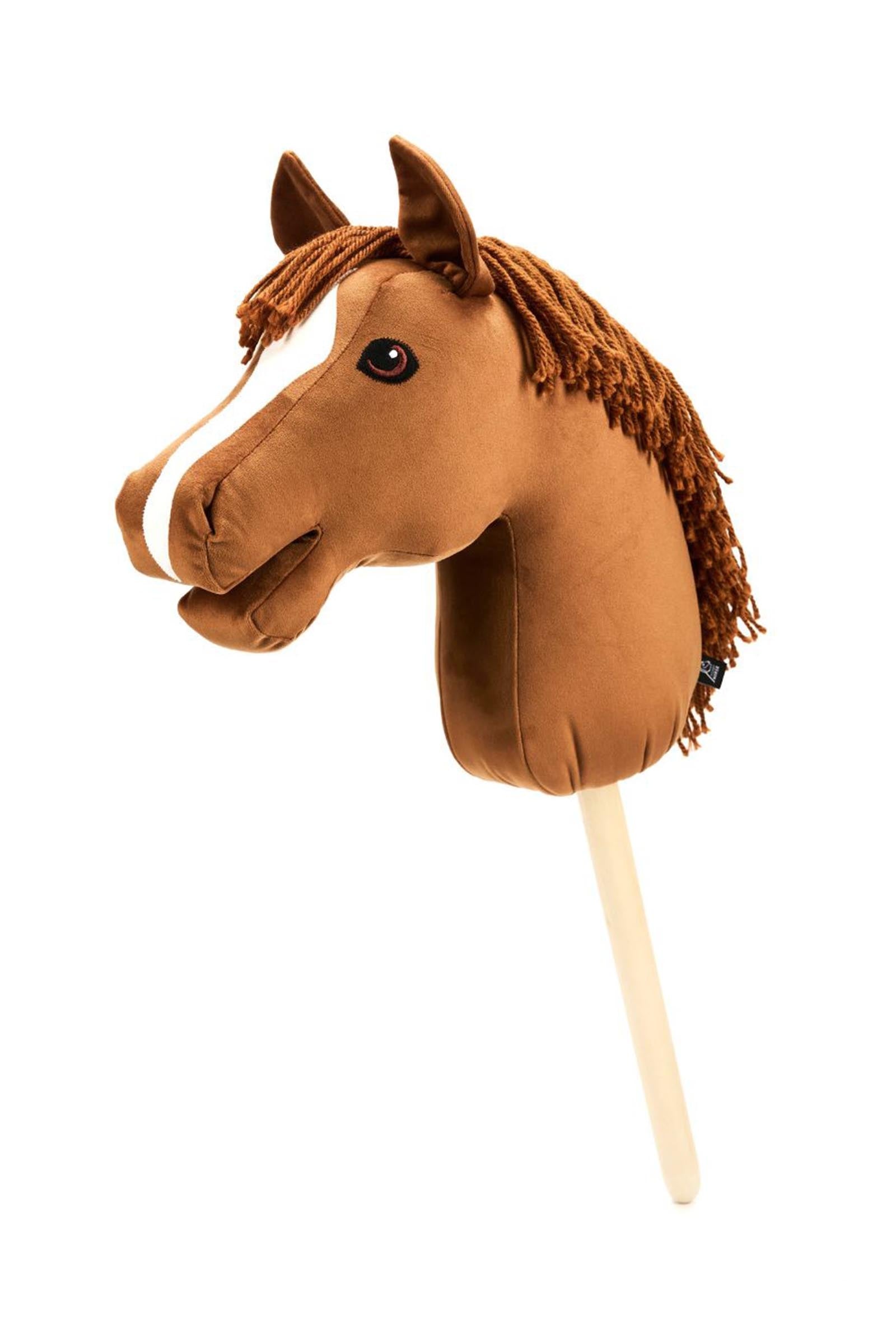 My Hobby Horse Caristo Cadeaux