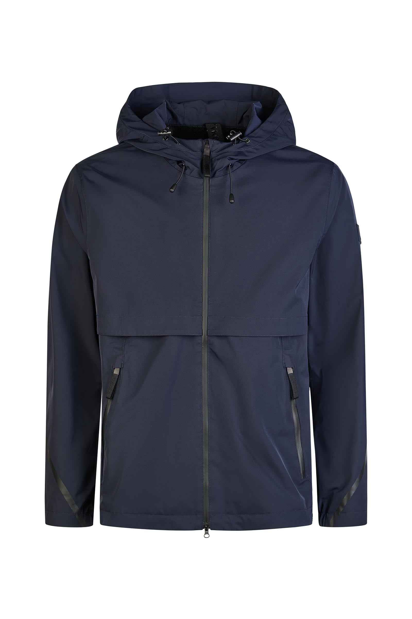 Pikeur veste de pluie pour homme Vêtements d'équitation homme