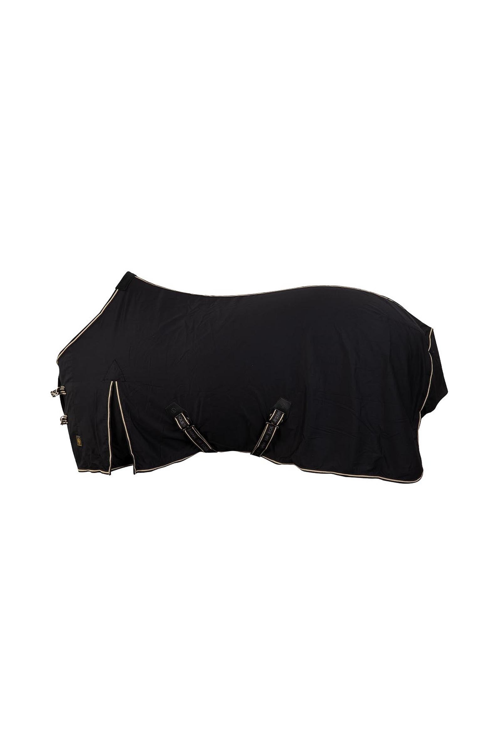 BR Classic couverture d’extérieur en coton Couvertures cheval