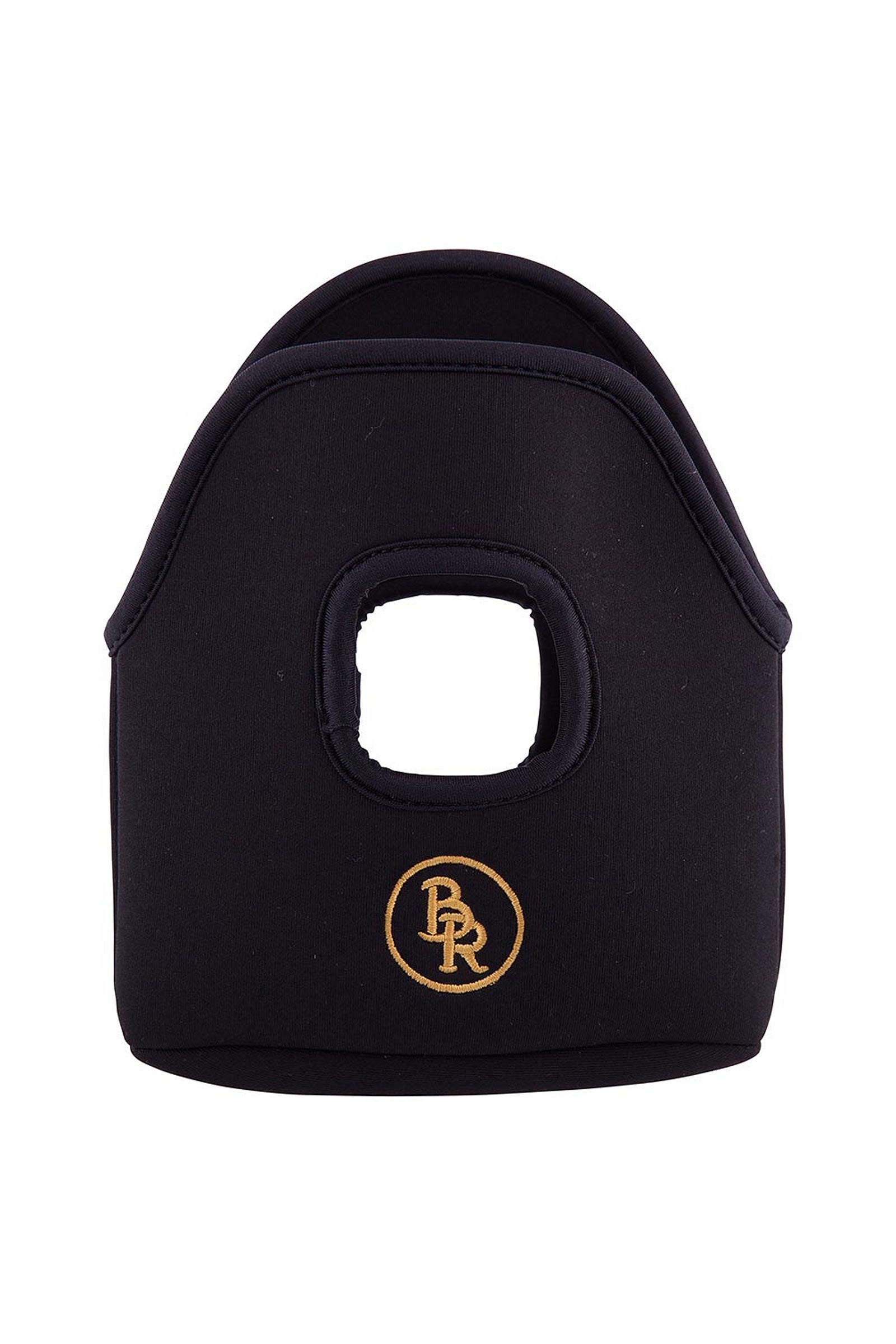 BR housse pour étriers Selles & sangles
