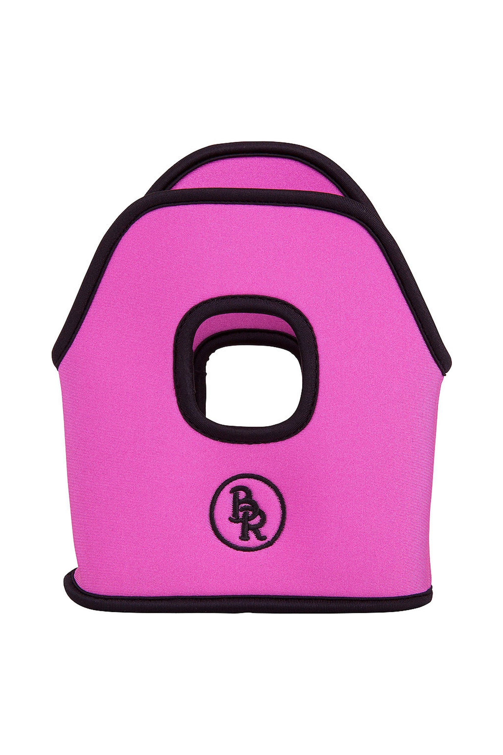 BR housse pour étriers Selles & sangles