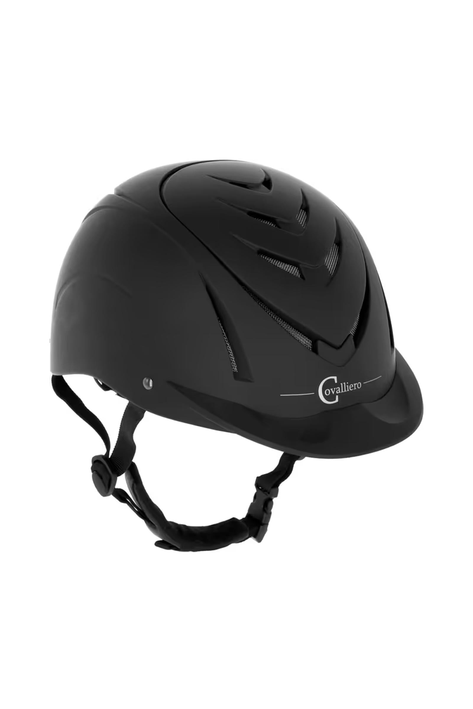 Covalliero Nerron Helmet Safety Equipment
