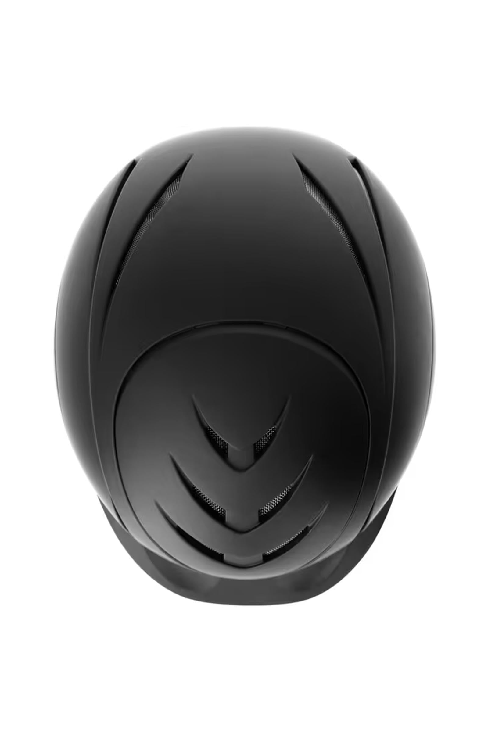 Covalliero Nerron Helmet Safety Equipment