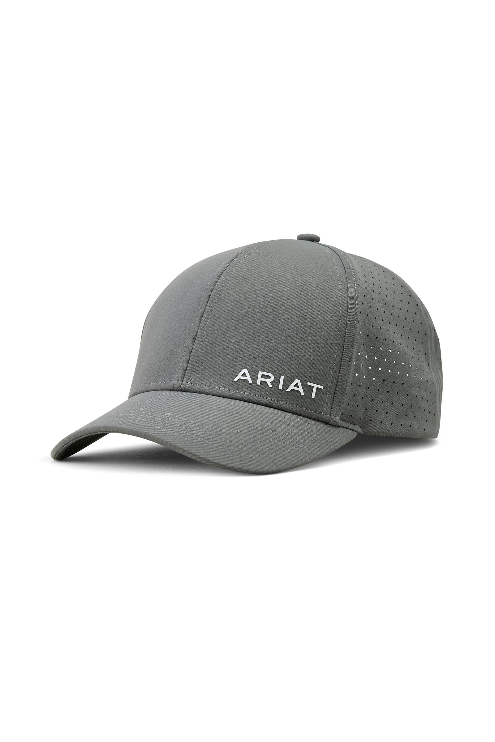 Ariat Breathe Unisex casquette Accessoires