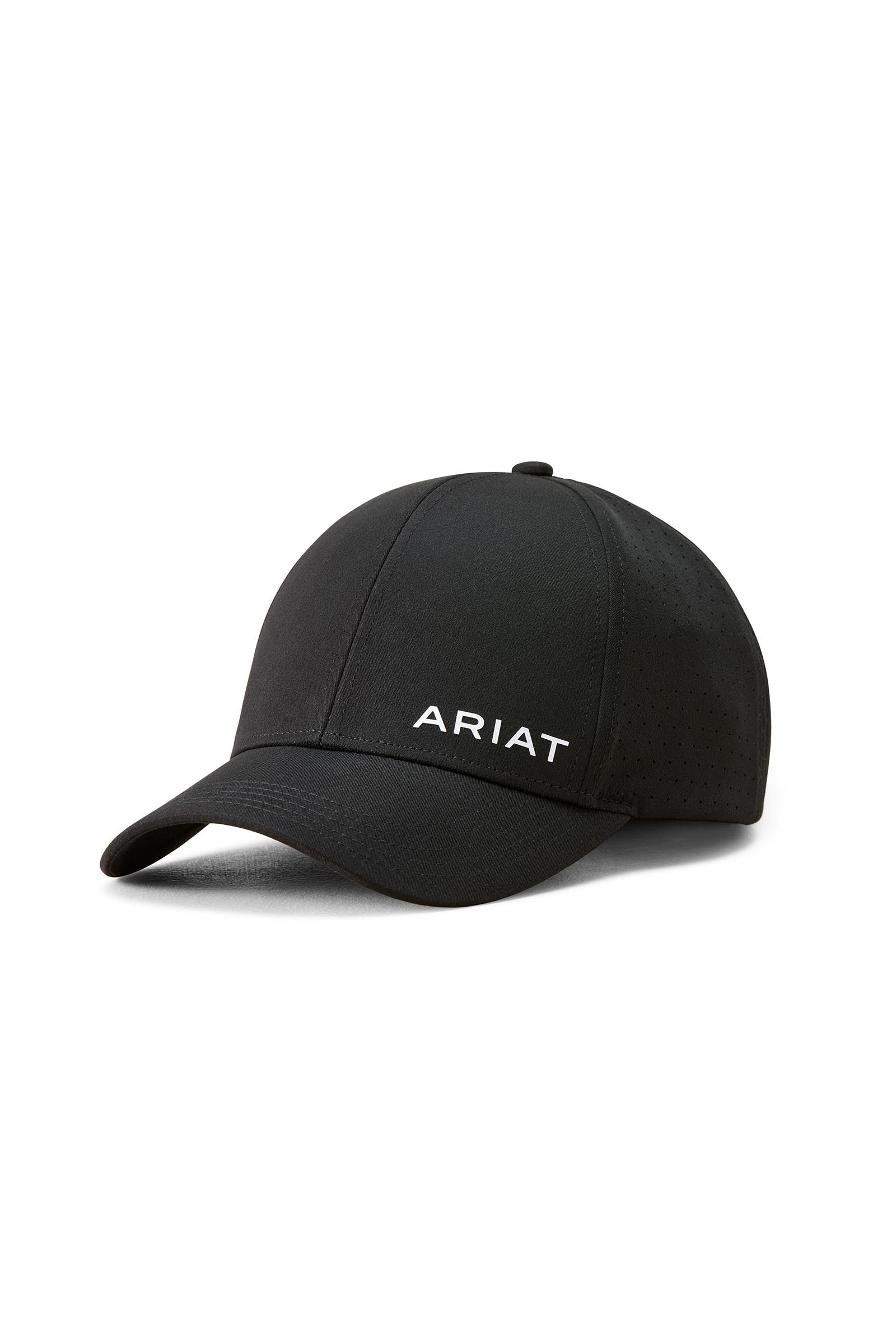 Ariat Breathe Unisex casquette Accessoires
