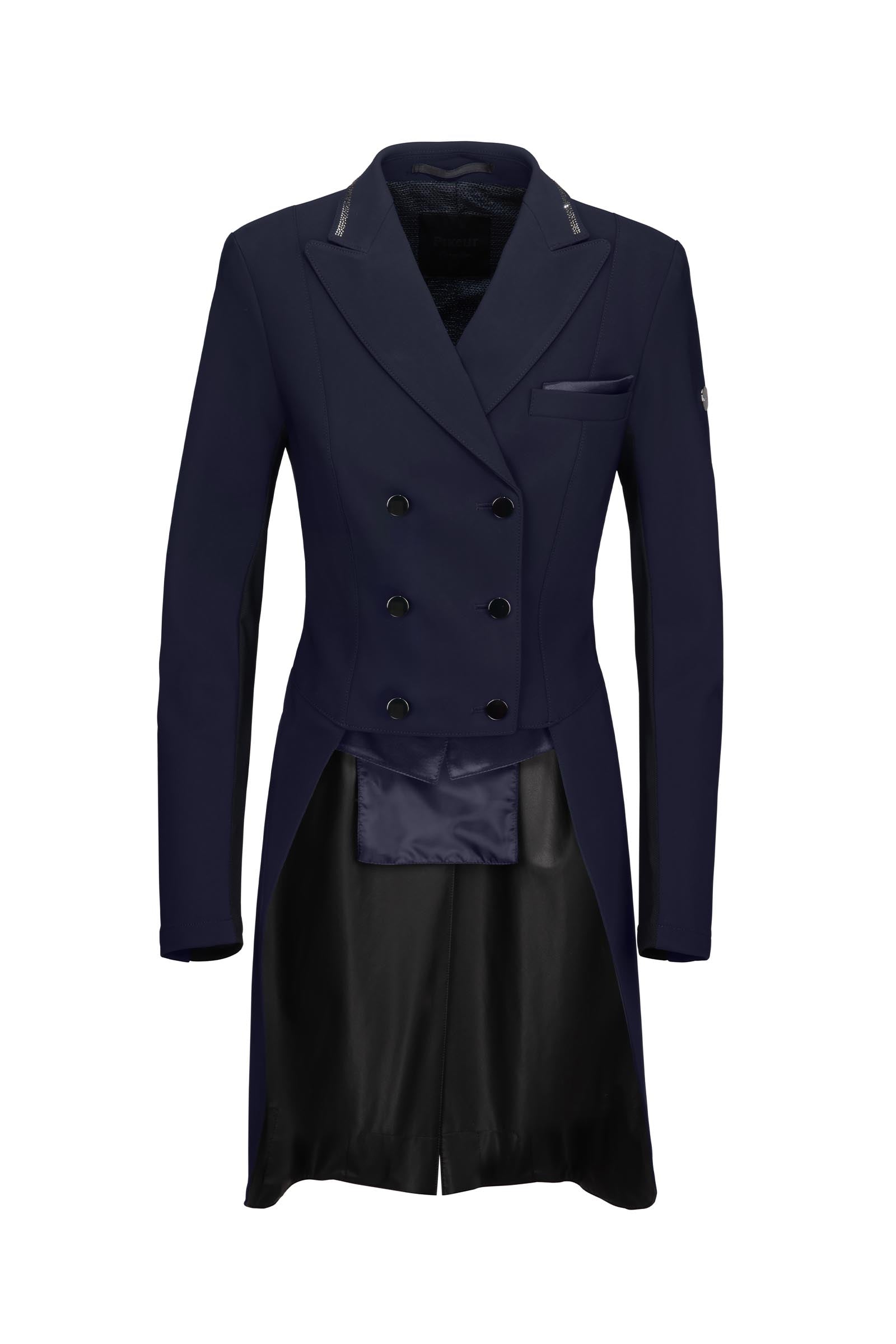 Pikeur Liliane Women´s Showjacket Women’s Riding Clothing