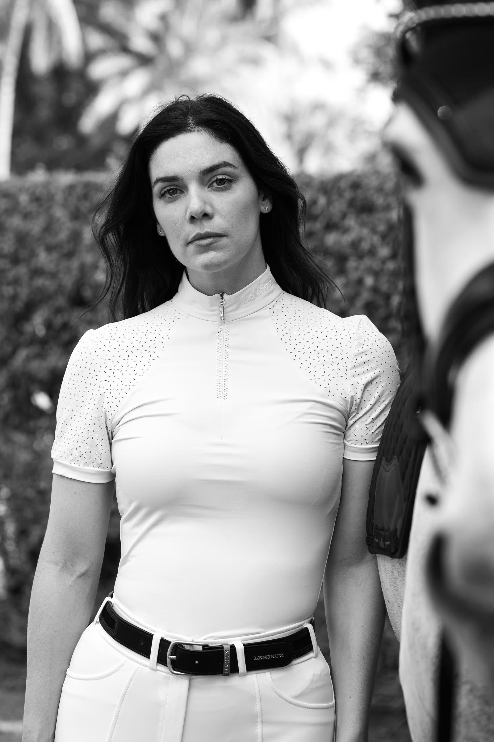 Lifestyle shot 2