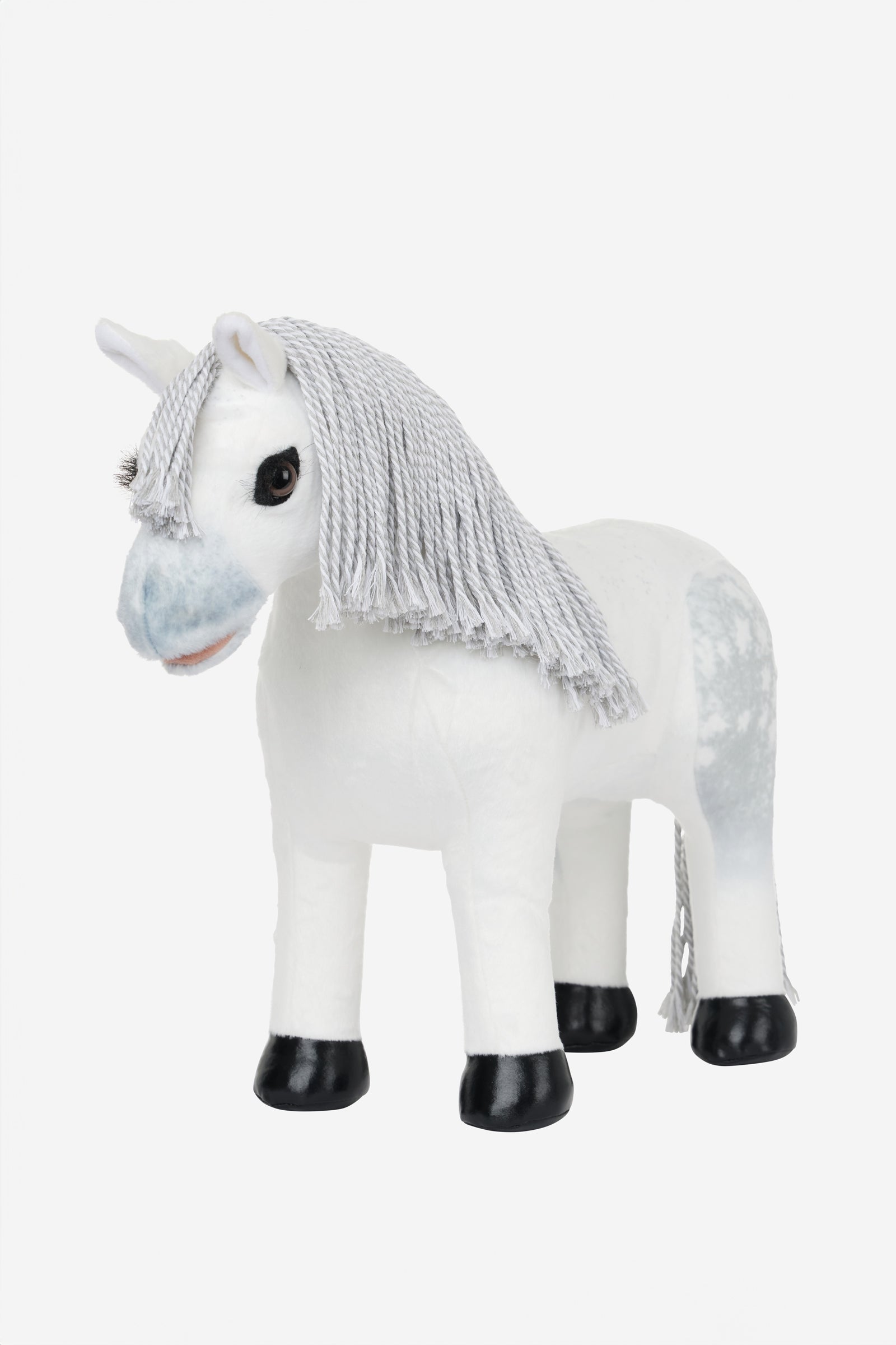 LeMieux Toy Pony Coco Cadeaux