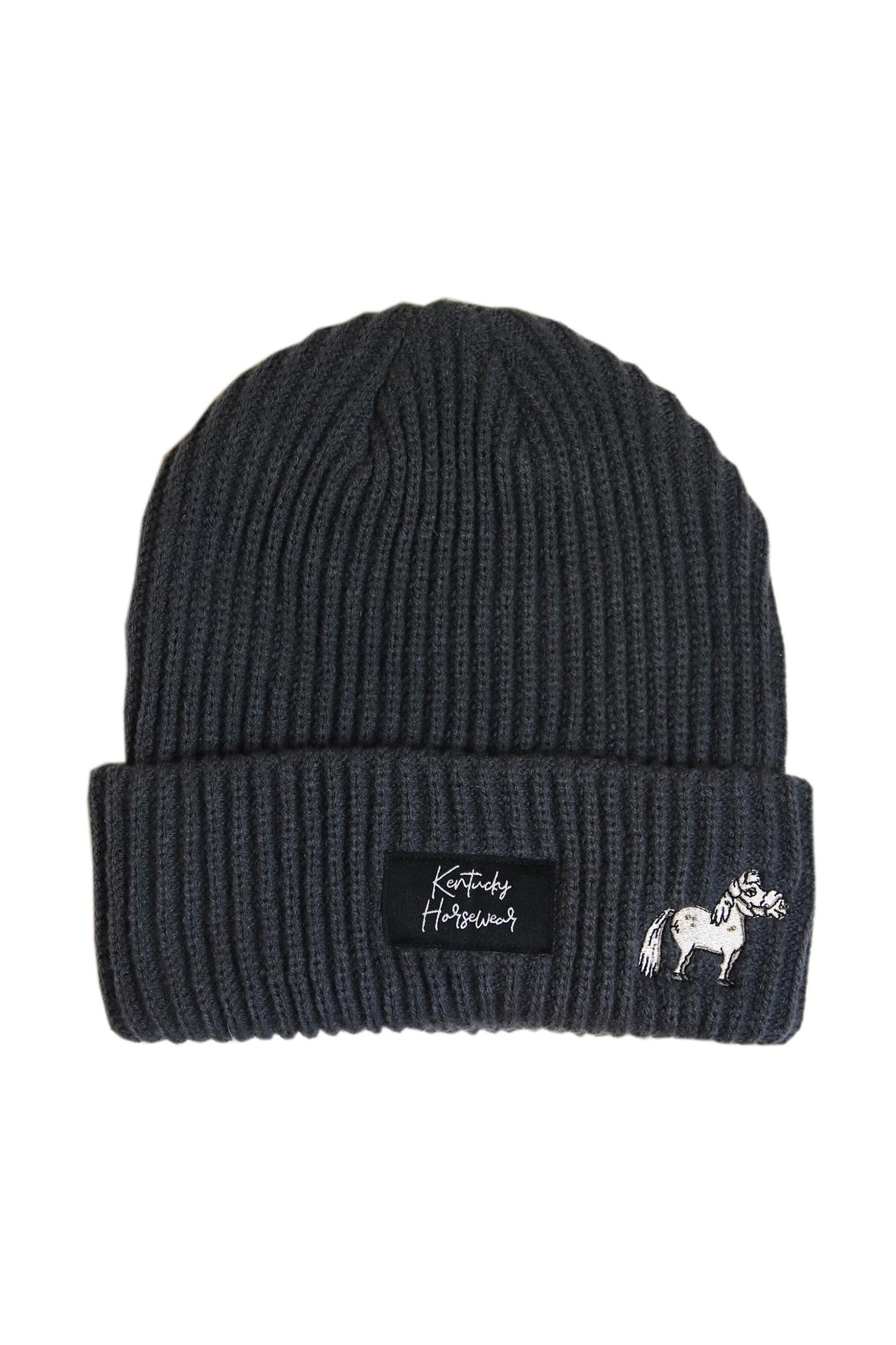 Kentucky Horsewear Bonnet Sammy Accessoires