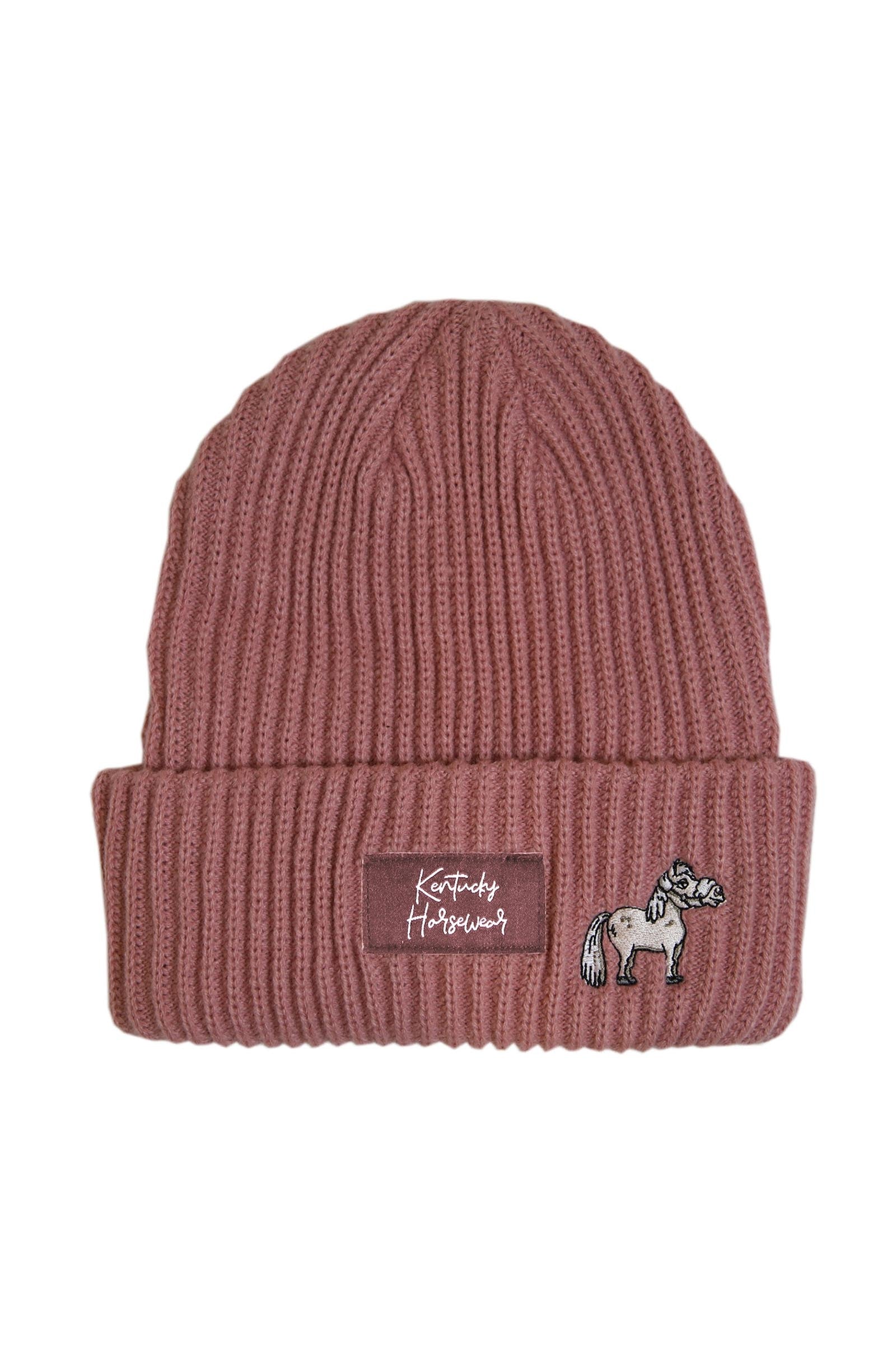 Kentucky Horsewear Bonnet Sammy Accessoires