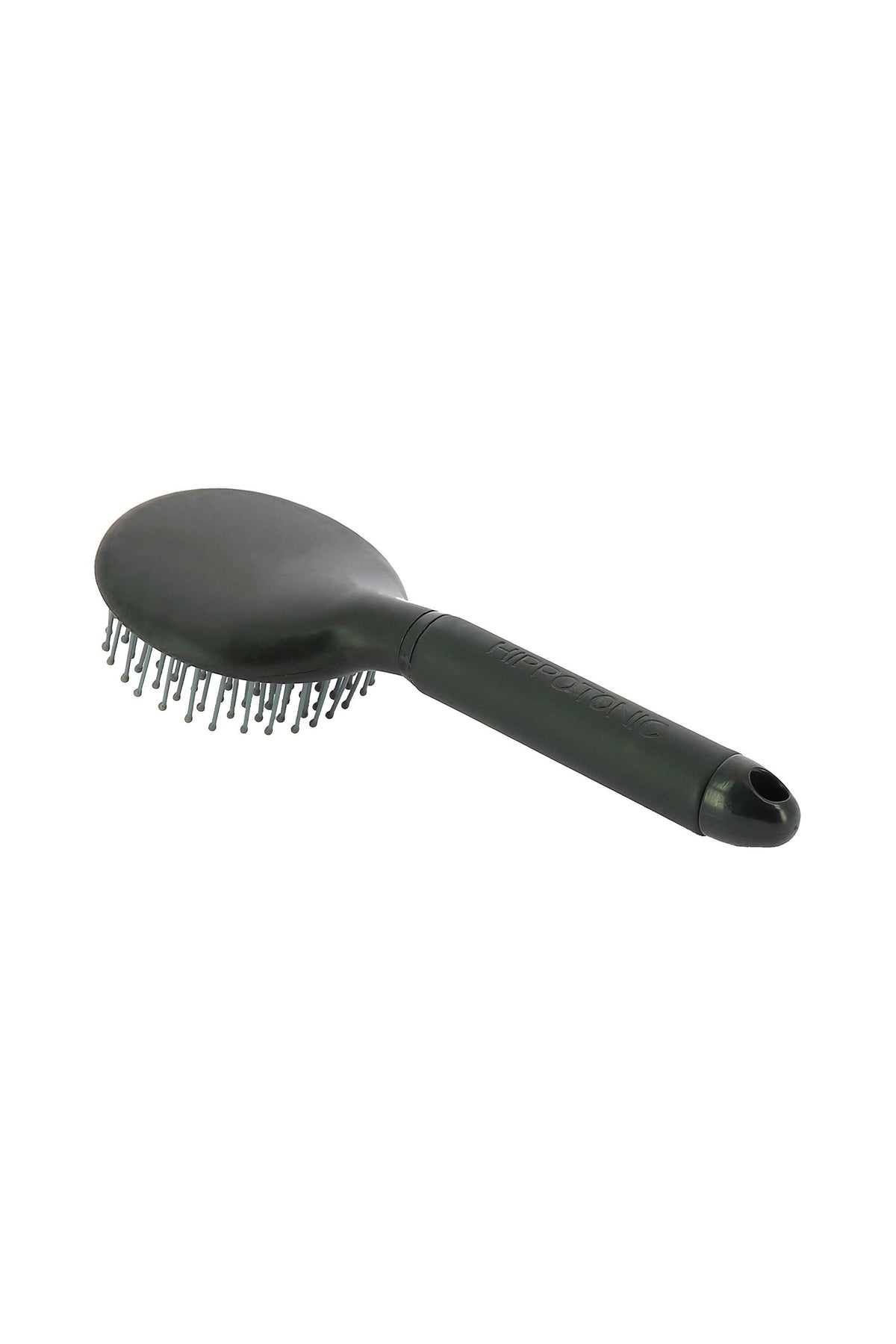 HIPPOTONIC Soft Mane Brush Horse Grooming Tools