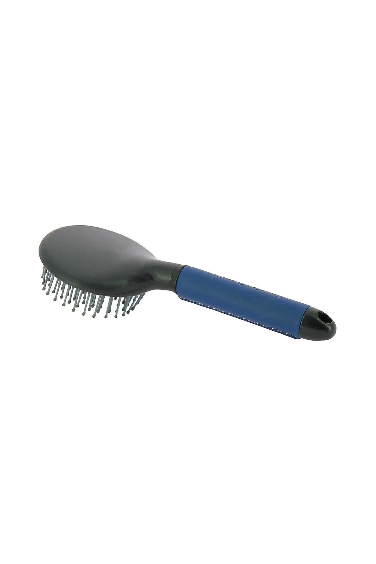 HIPPOTONIC Soft Mane Brush Horse Grooming Tools