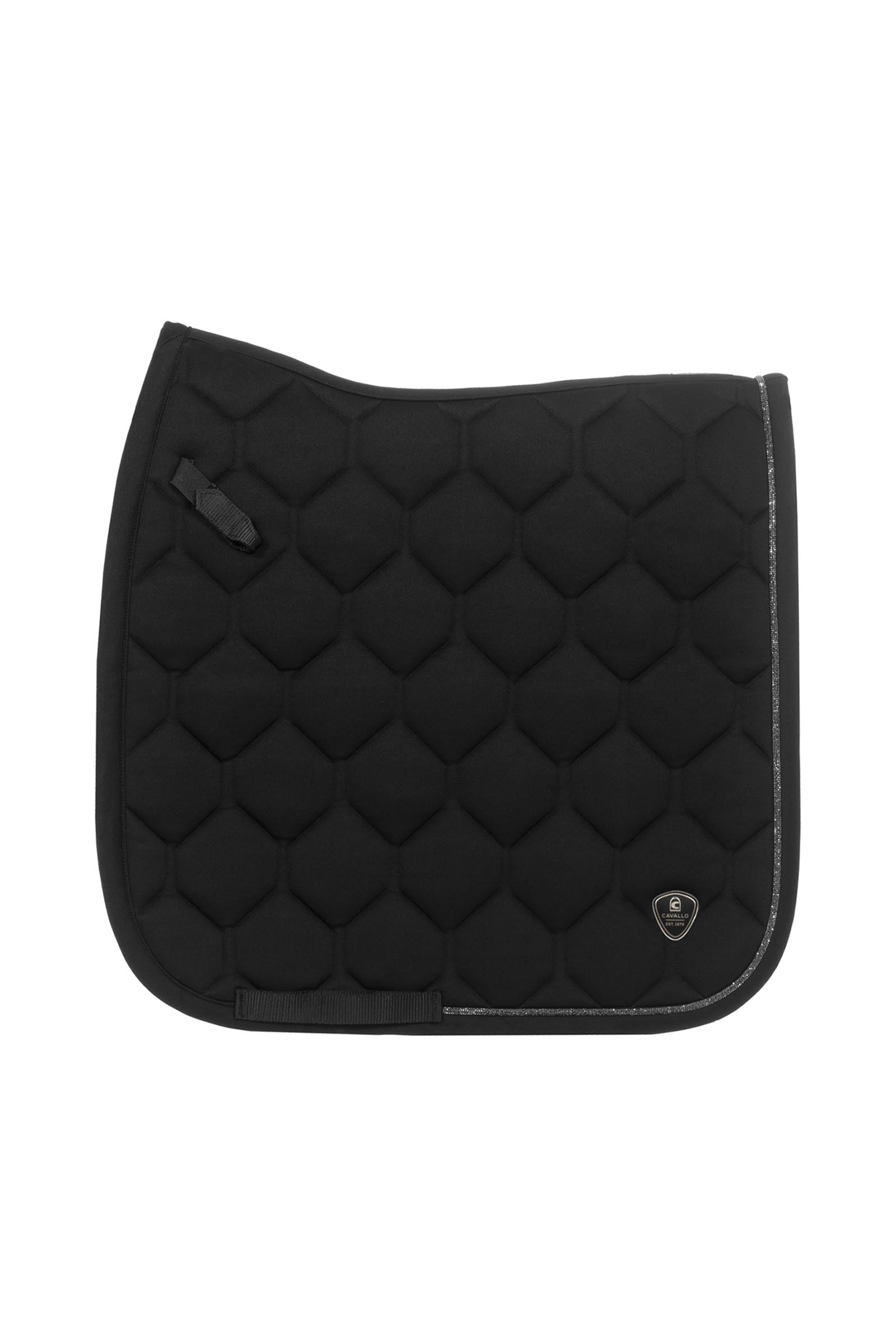 Cavallo CAVALPRUNE tapis de selle dressage Tapis de selle