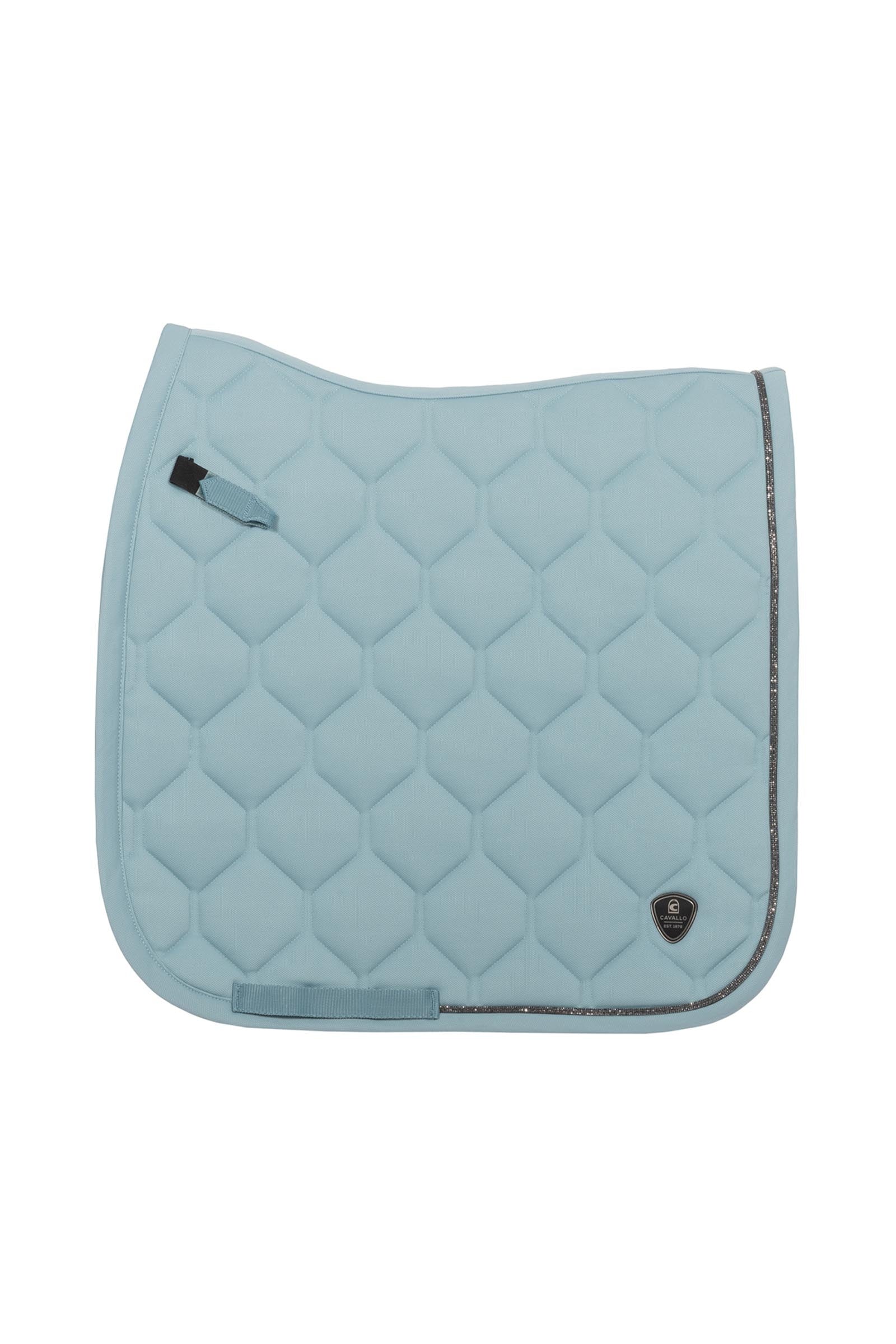 Cavallo CAVALPRUNE tapis de selle dressage Tapis de selle