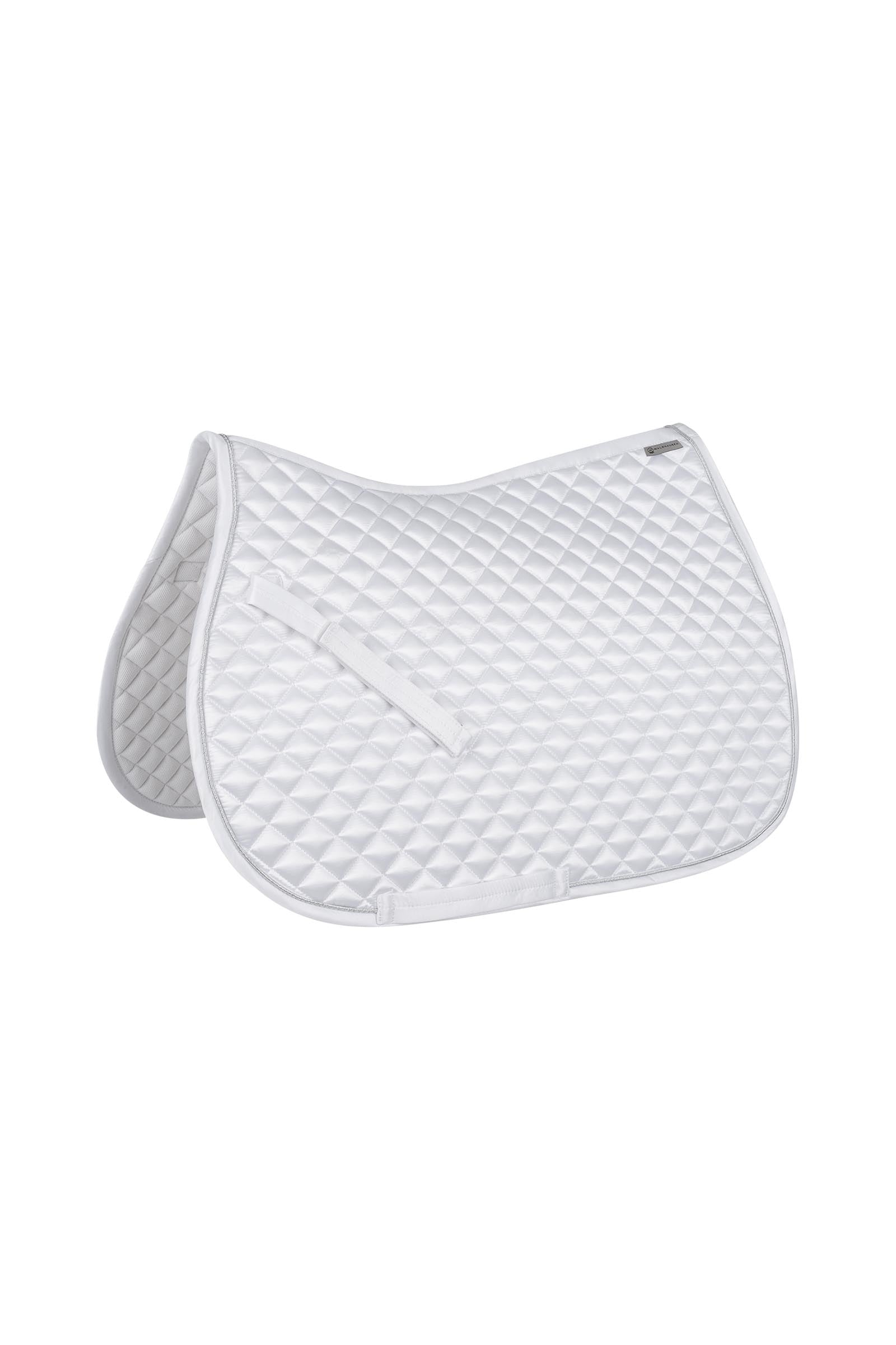 Waldhausen Felix Glam All Purpose Saddle Pad Saddle Pads