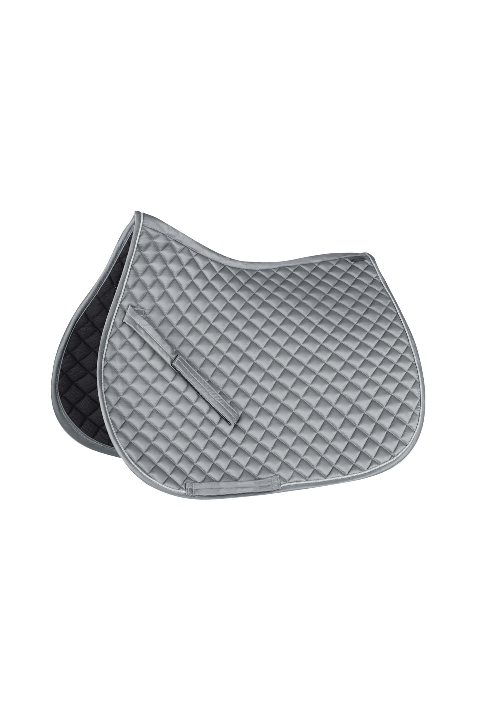 Waldhausen Felix Glam tapis de selle mixte Tapis de selle
