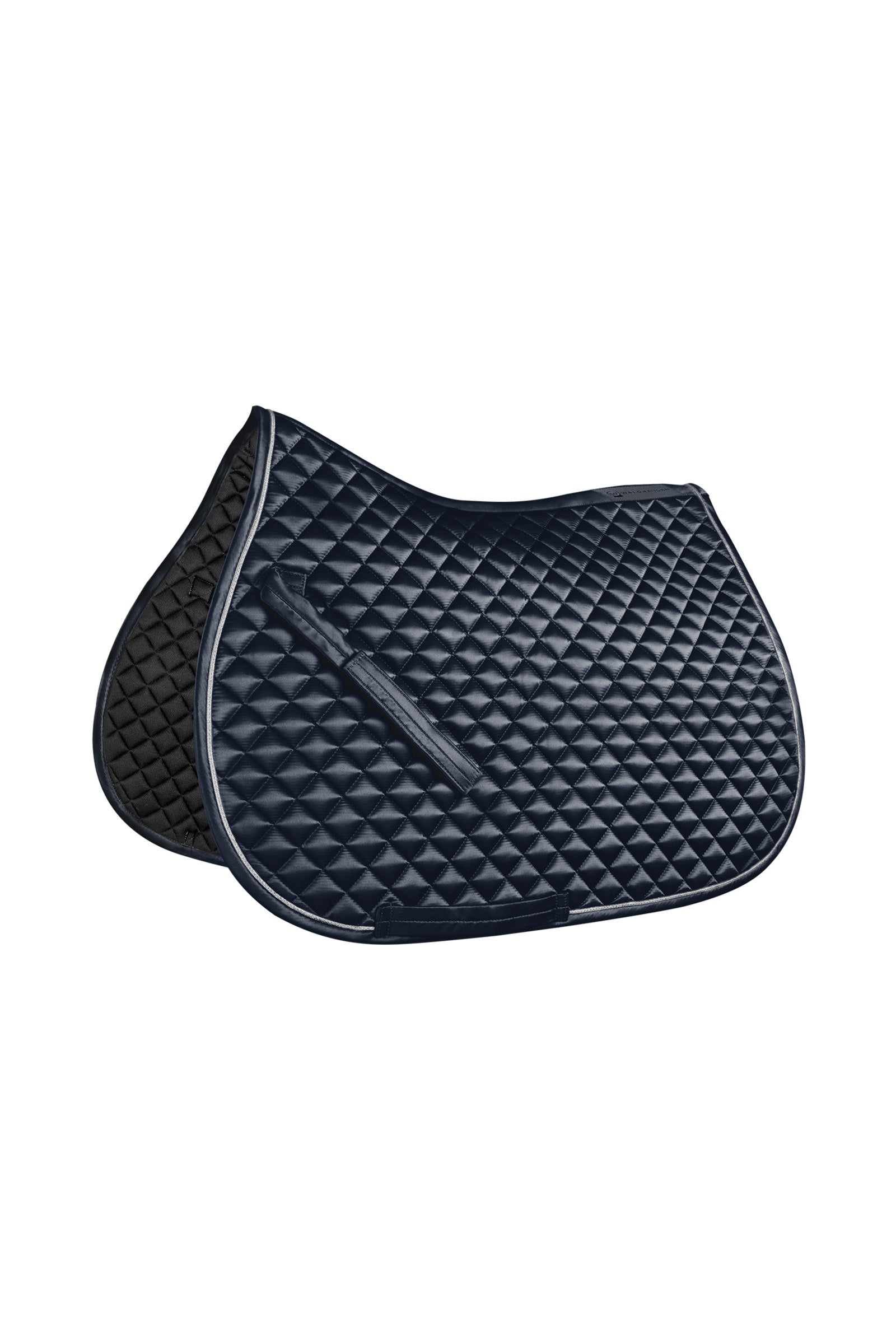 Waldhausen Felix Glam All Purpose Saddle Pad Saddle Pads