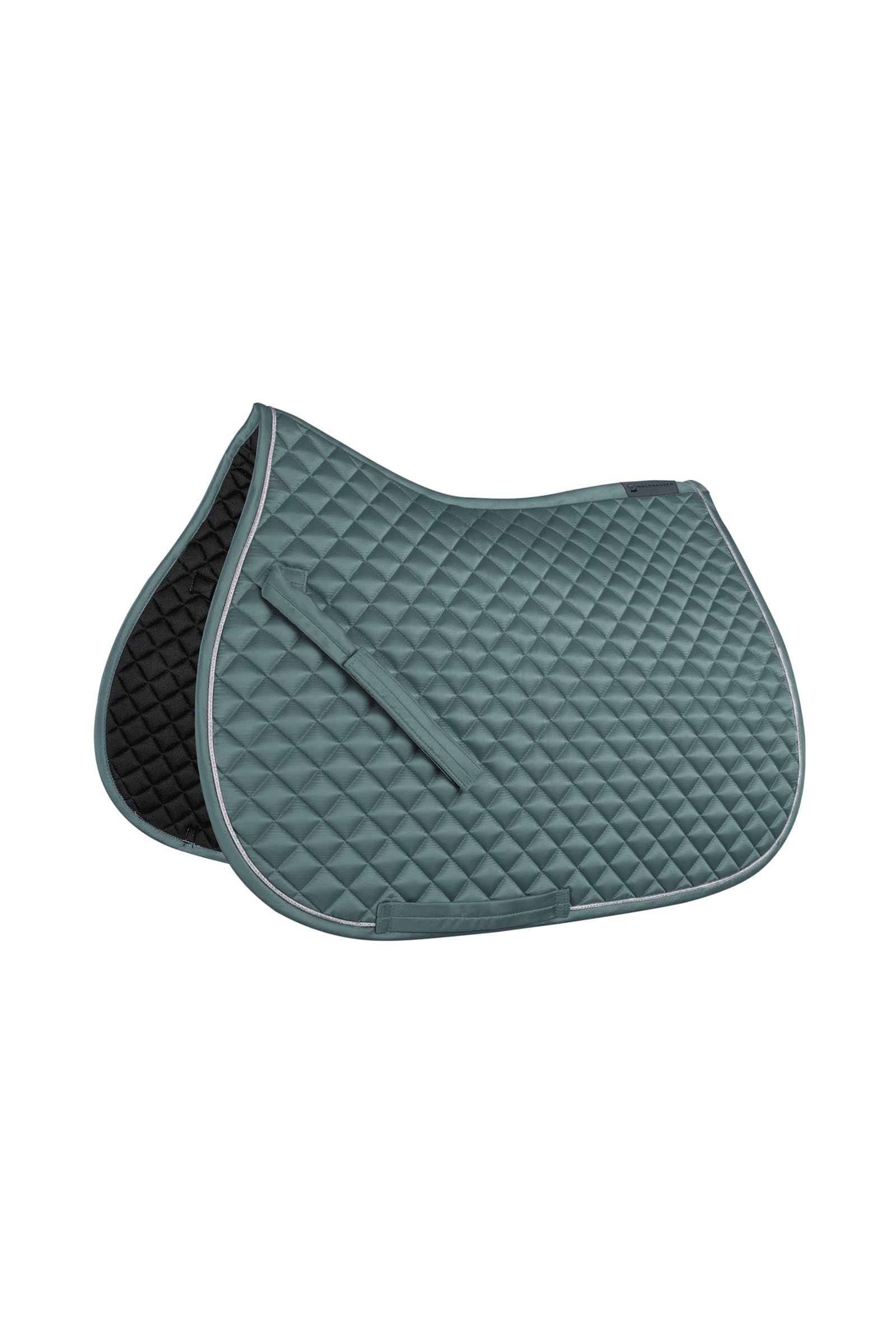 Waldhausen Felix Glam tapis de selle mixte Tapis de selle