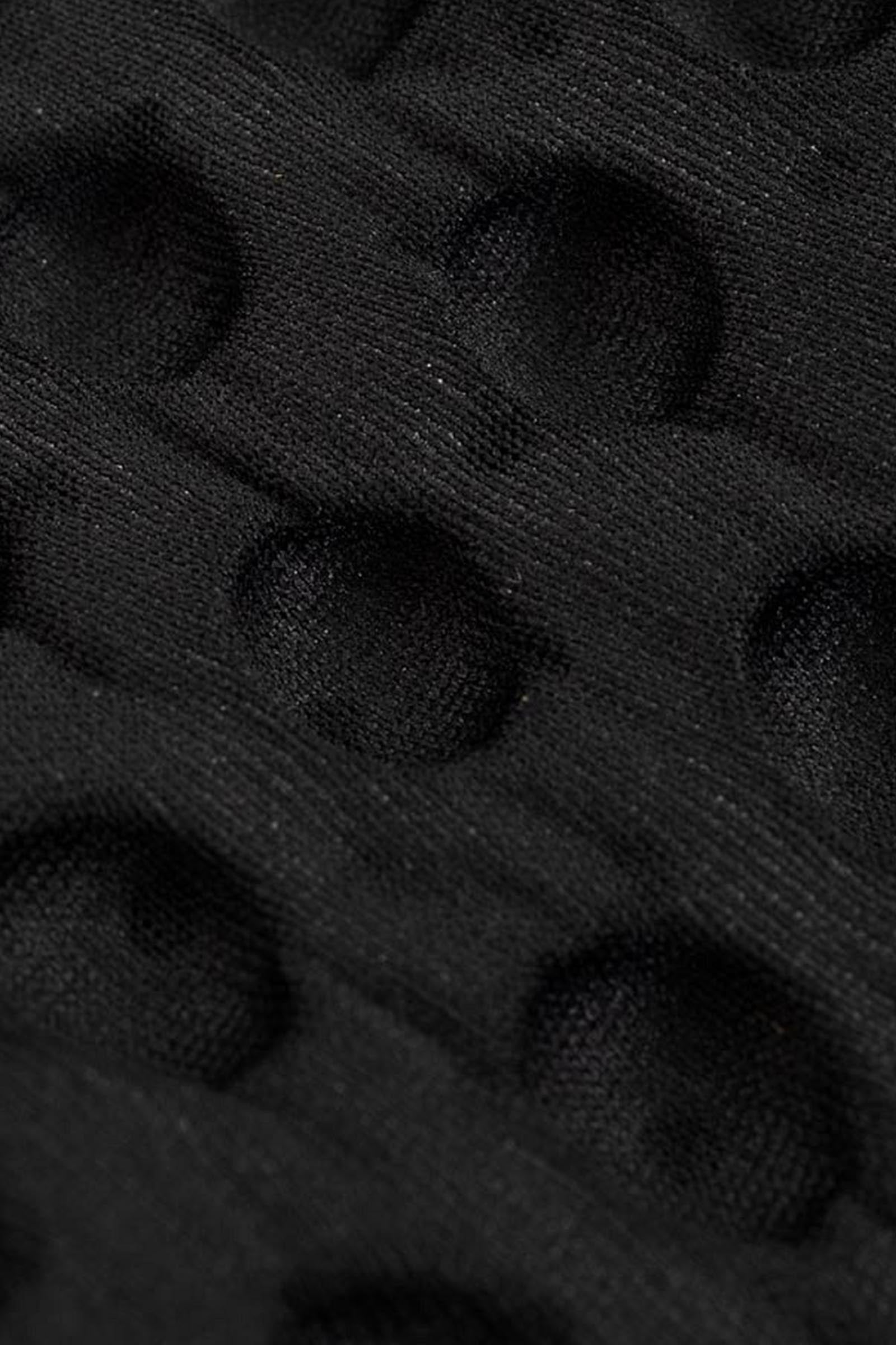 BR CLX XO2 Tendon Boots Leg Protection & Hoof Protection for Horses