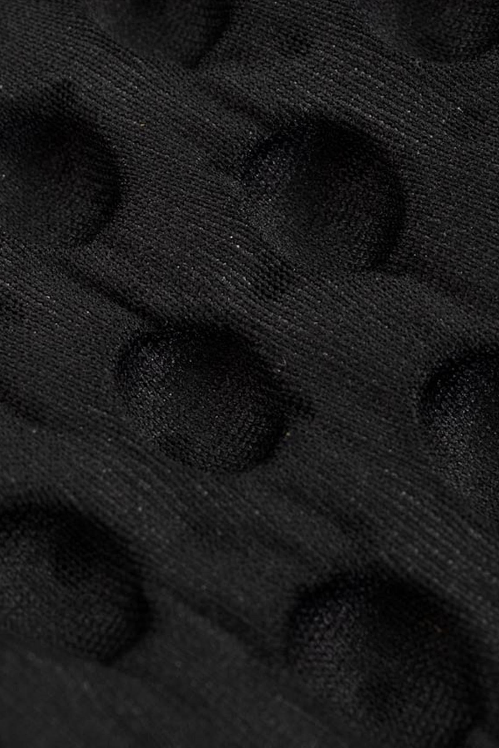 BR CLX XO2 Tendon Boots Leg Protection & Hoof Protection for Horses