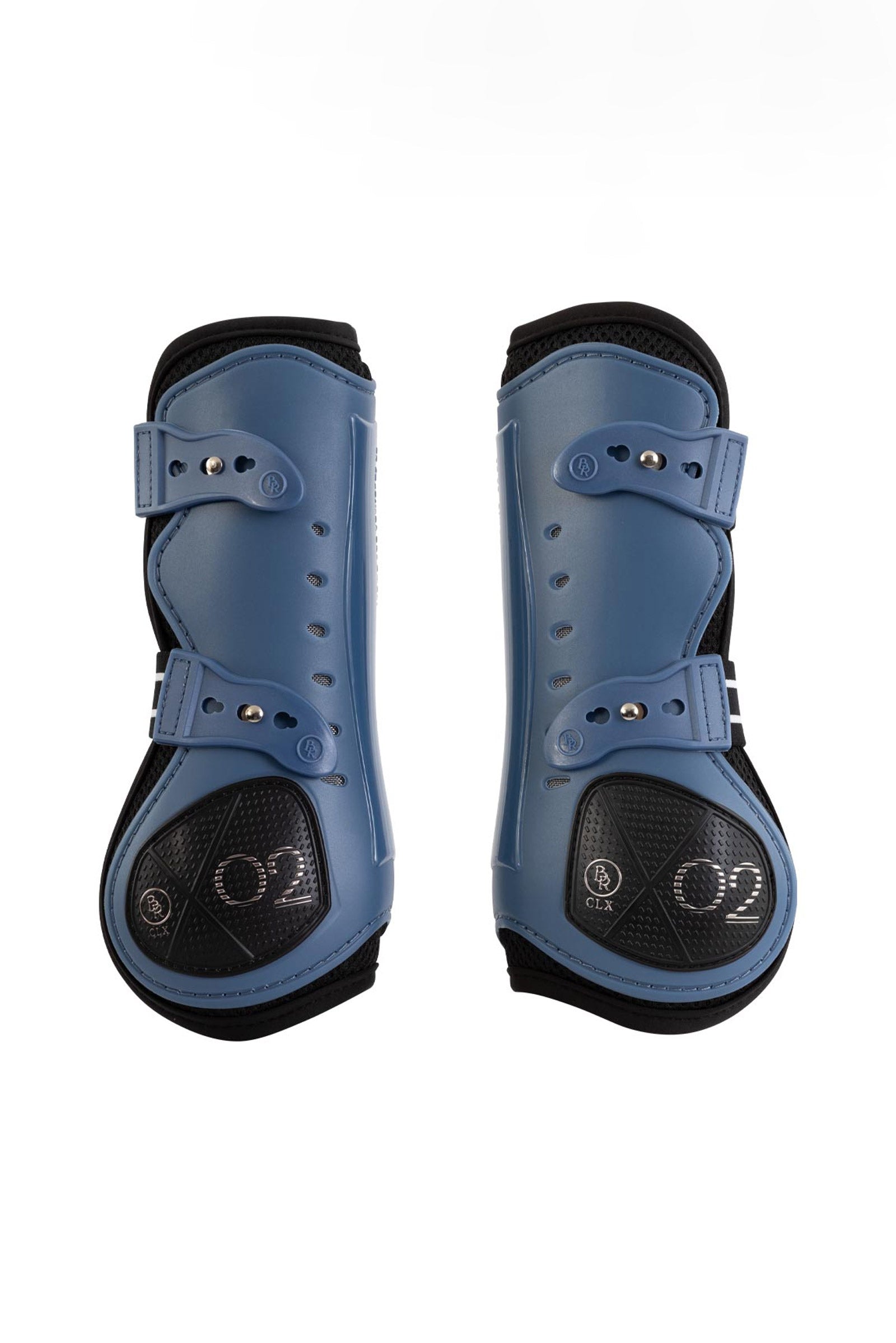 BR CLX XO2 protège-tendons Leg Protection & Hoof Protection for Horses