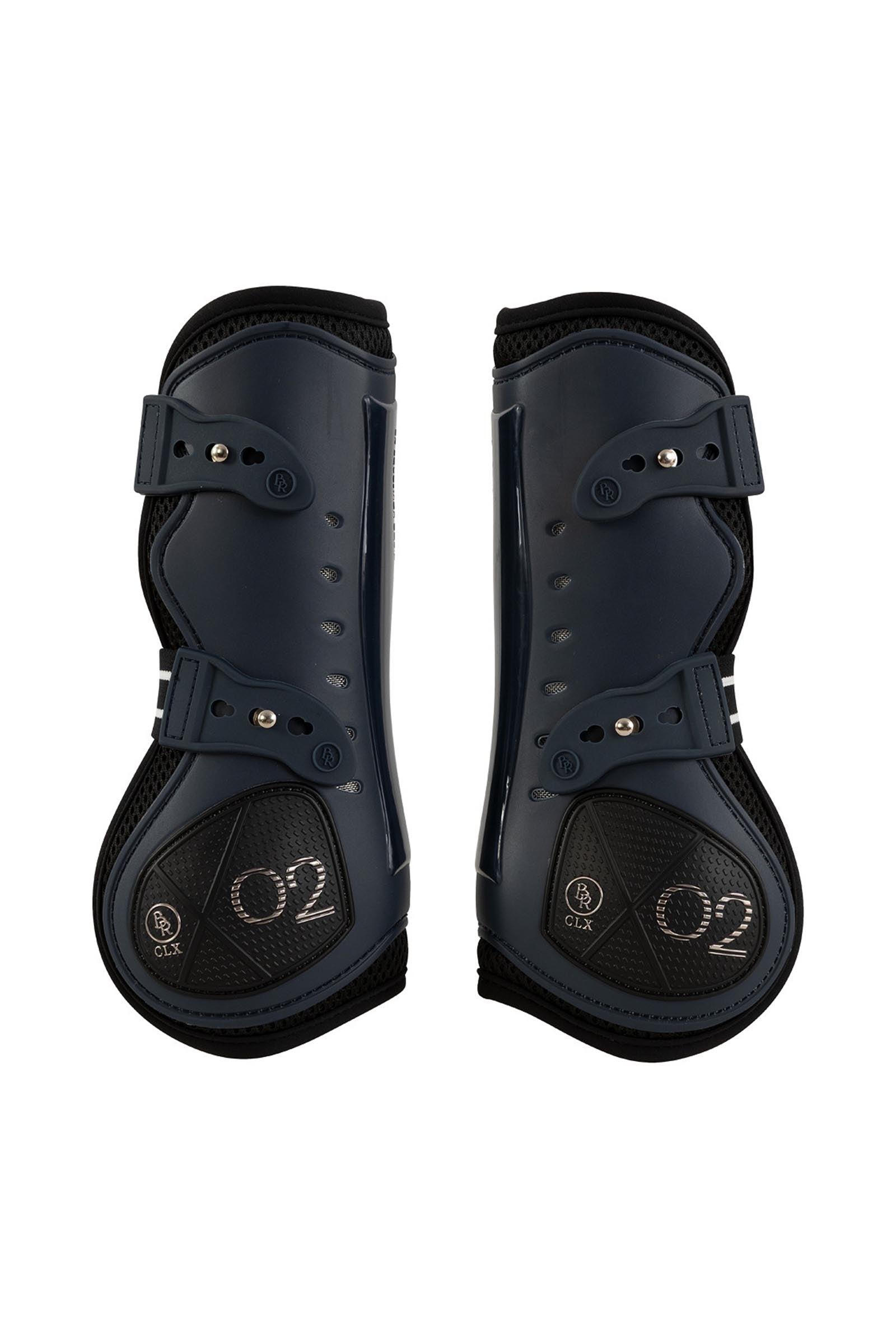 BR CLX XO2 protège-tendons Leg Protection & Hoof Protection for Horses