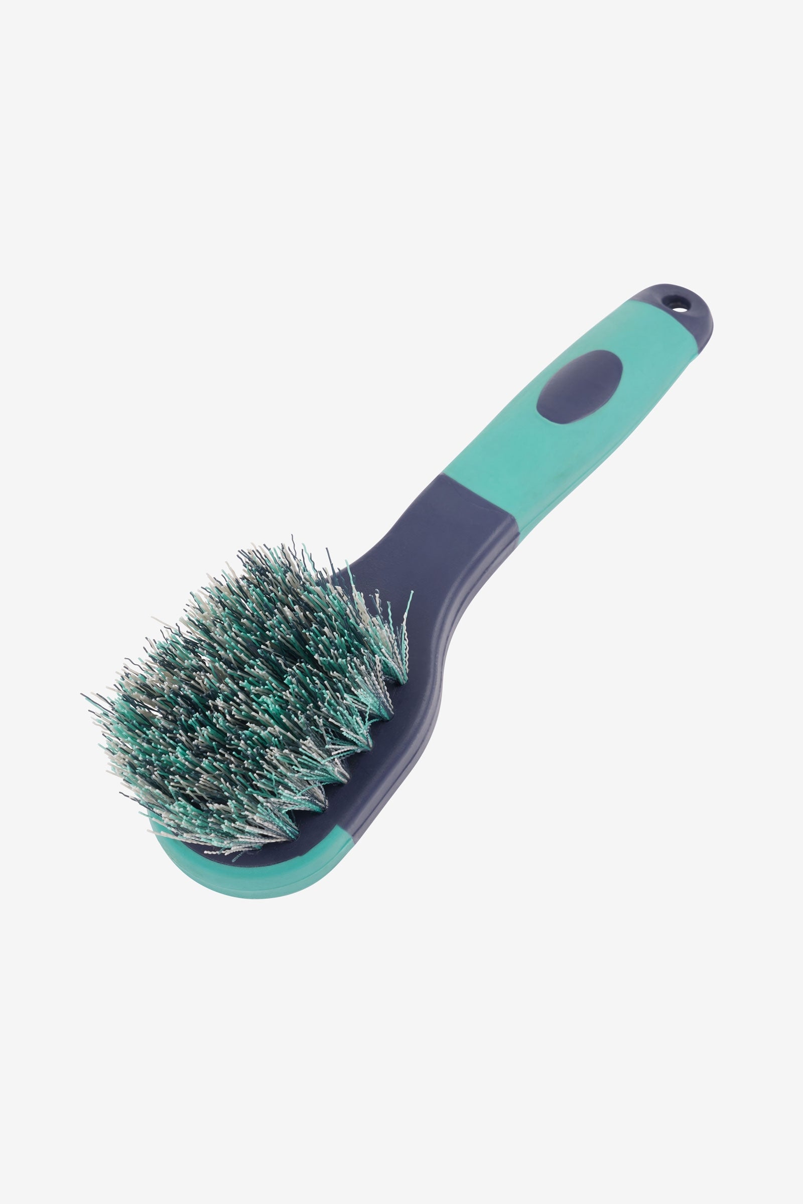 LeMieux Brosse pour seaux Matériel de pansage