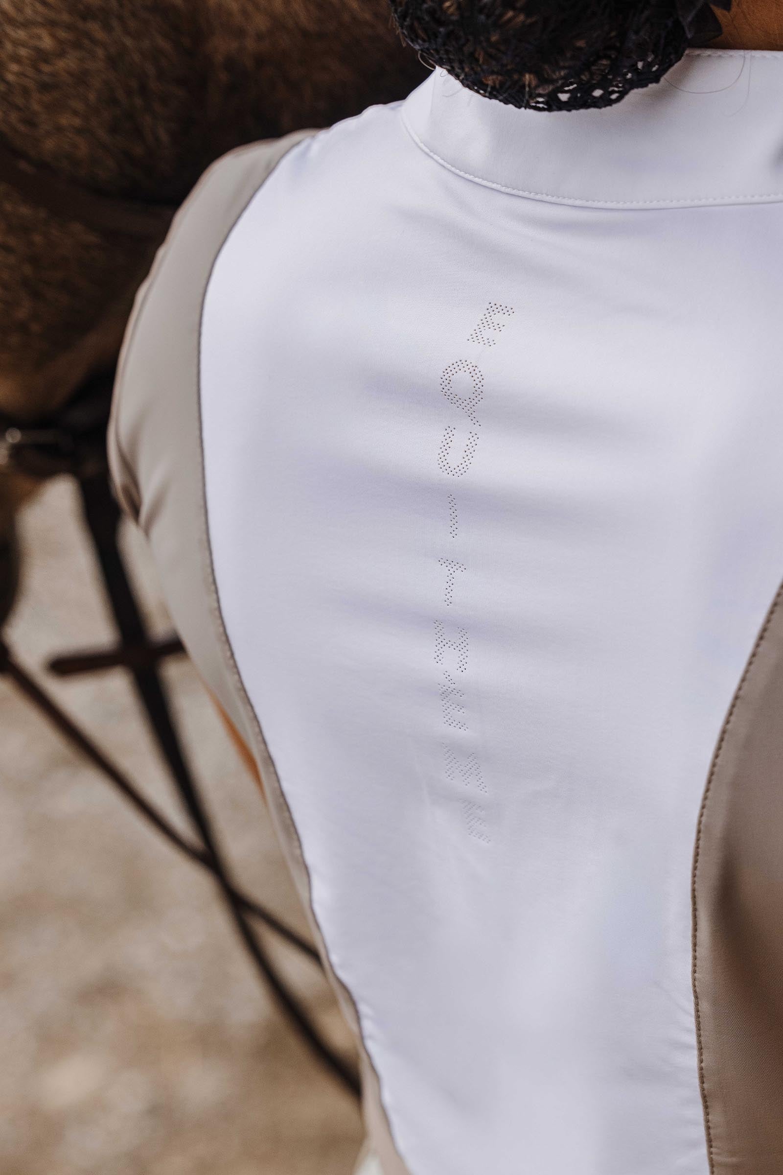 Lifestyle shot 7