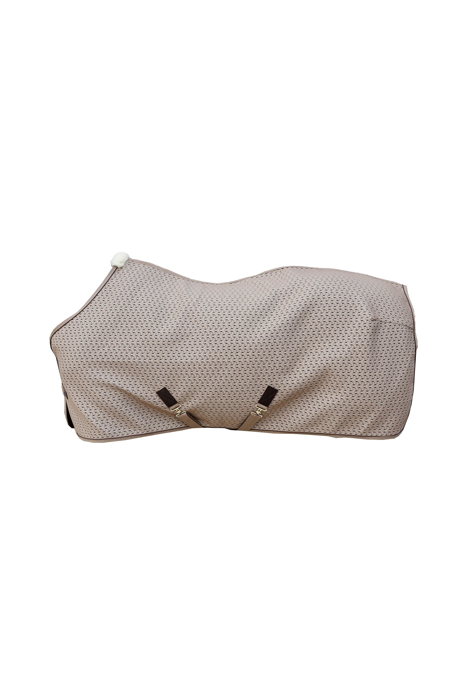Kentucky Horsewear 4D Spacer Cooler Horse Rugs
