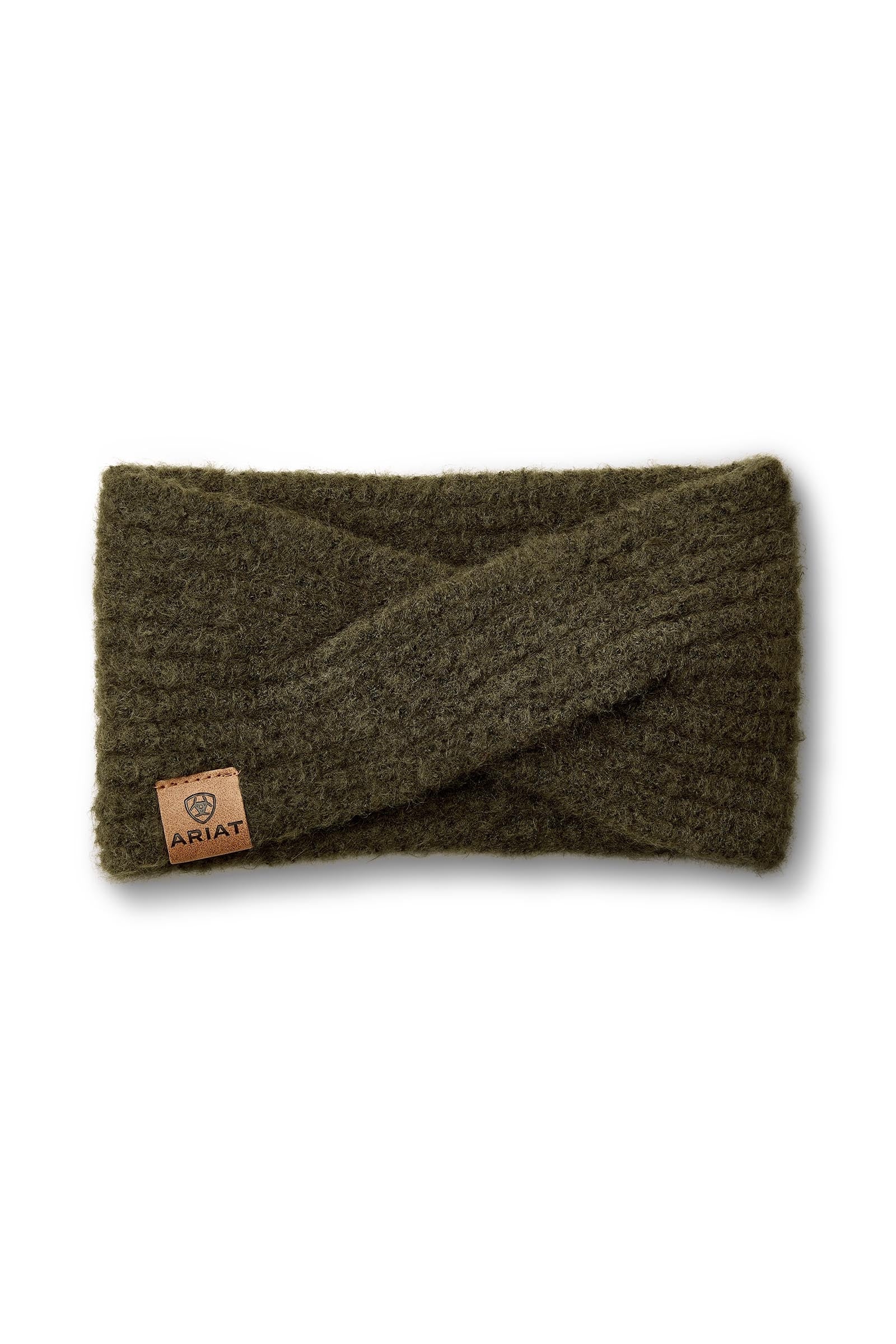 Ariat Womens Chilton Headband Accessories