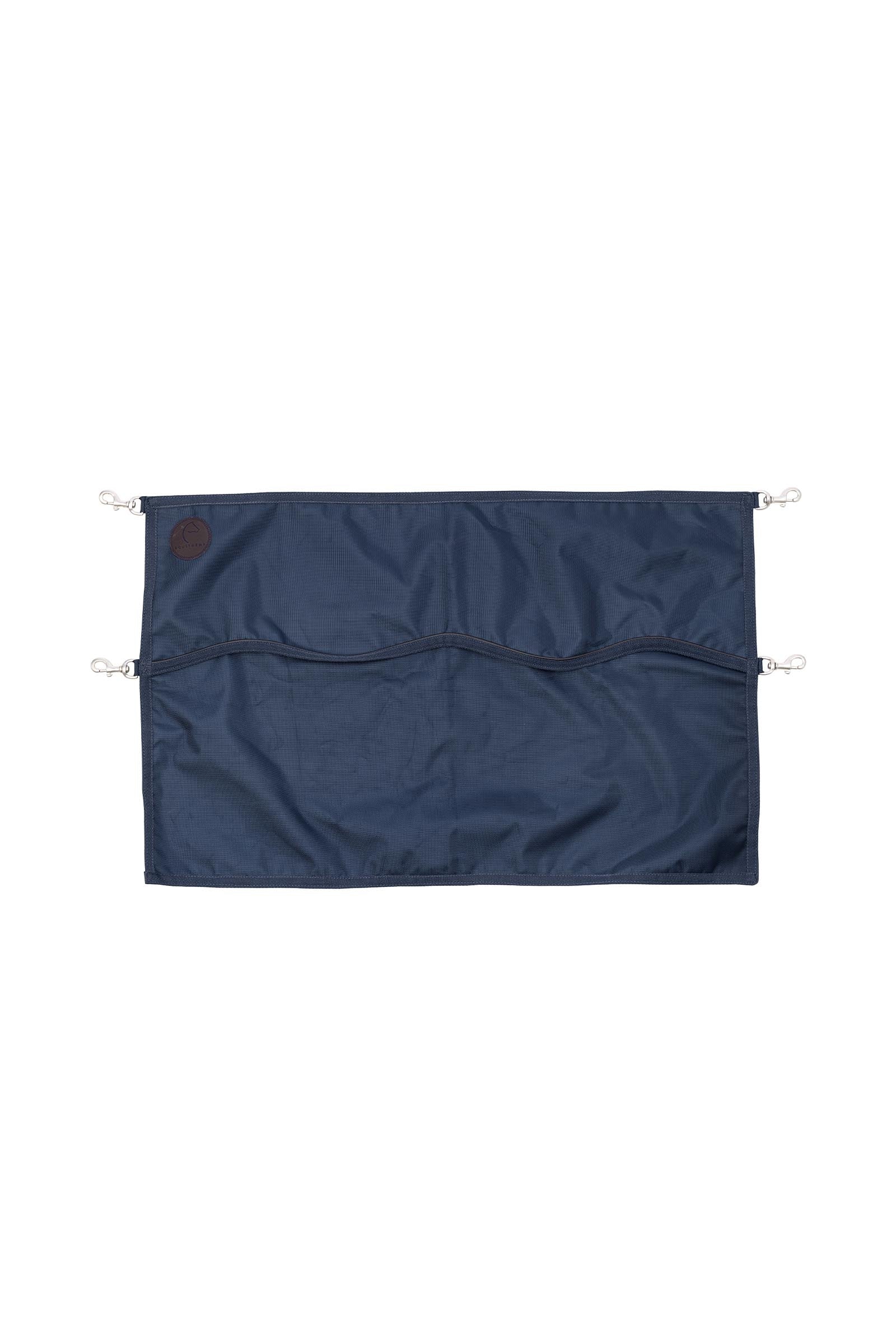 EQUITHÈME Premium porte de box Matériel pour l'écurie