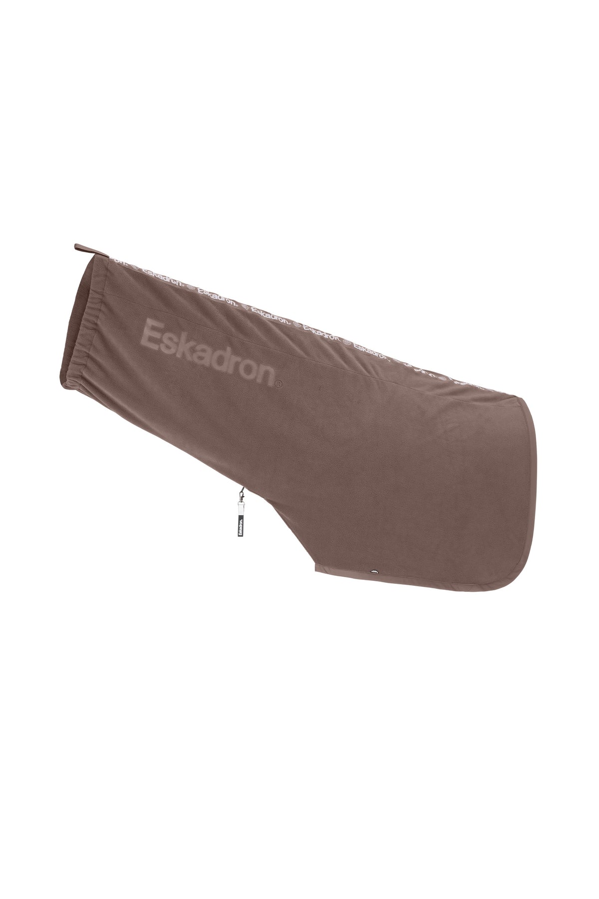 Eskadron Dynamic AW26 Fleece Zip-Neck Shawl Horse Rugs