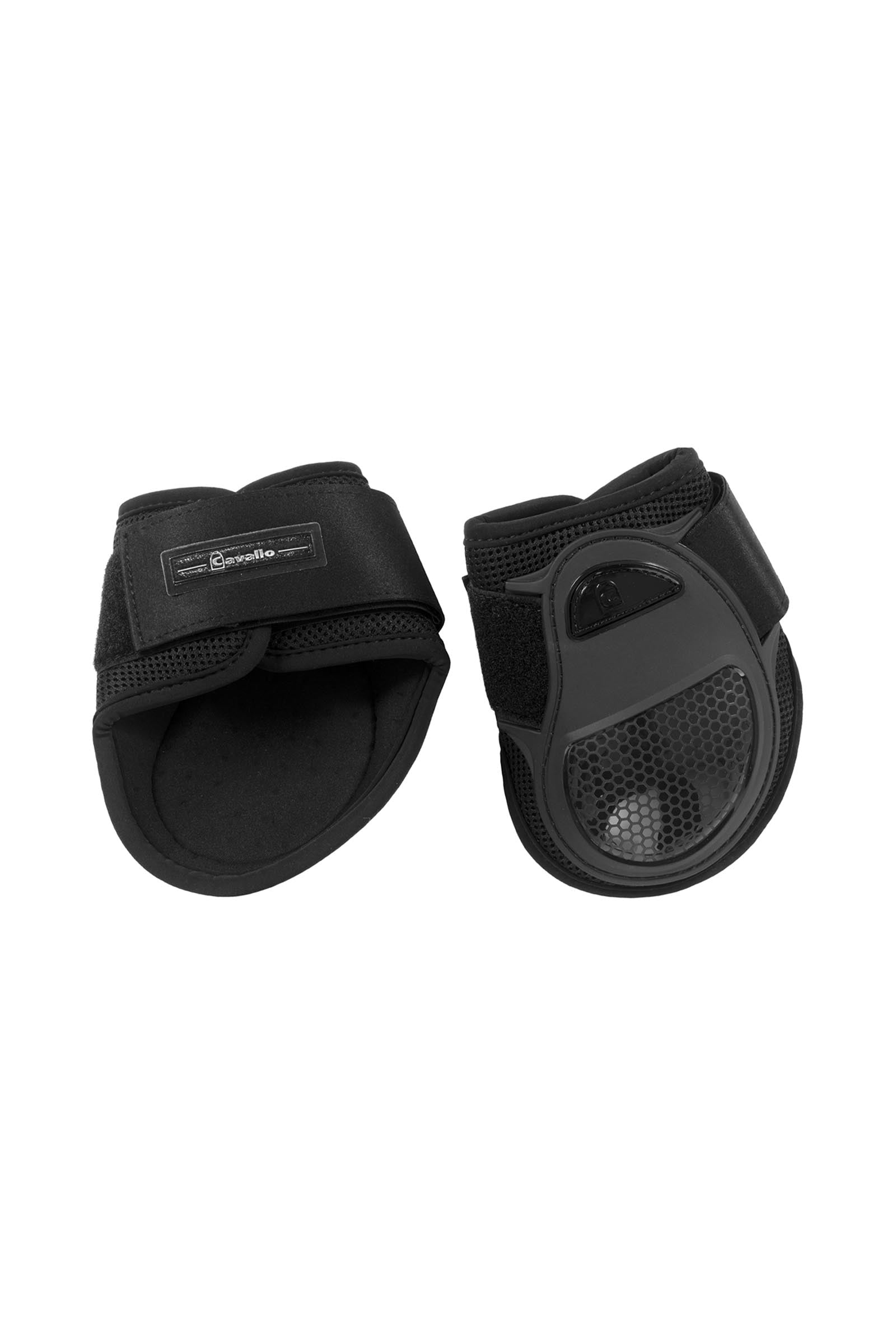 Cavallo CAVALJADA protège-boulets Leg Protection & Hoof Protection for Horses