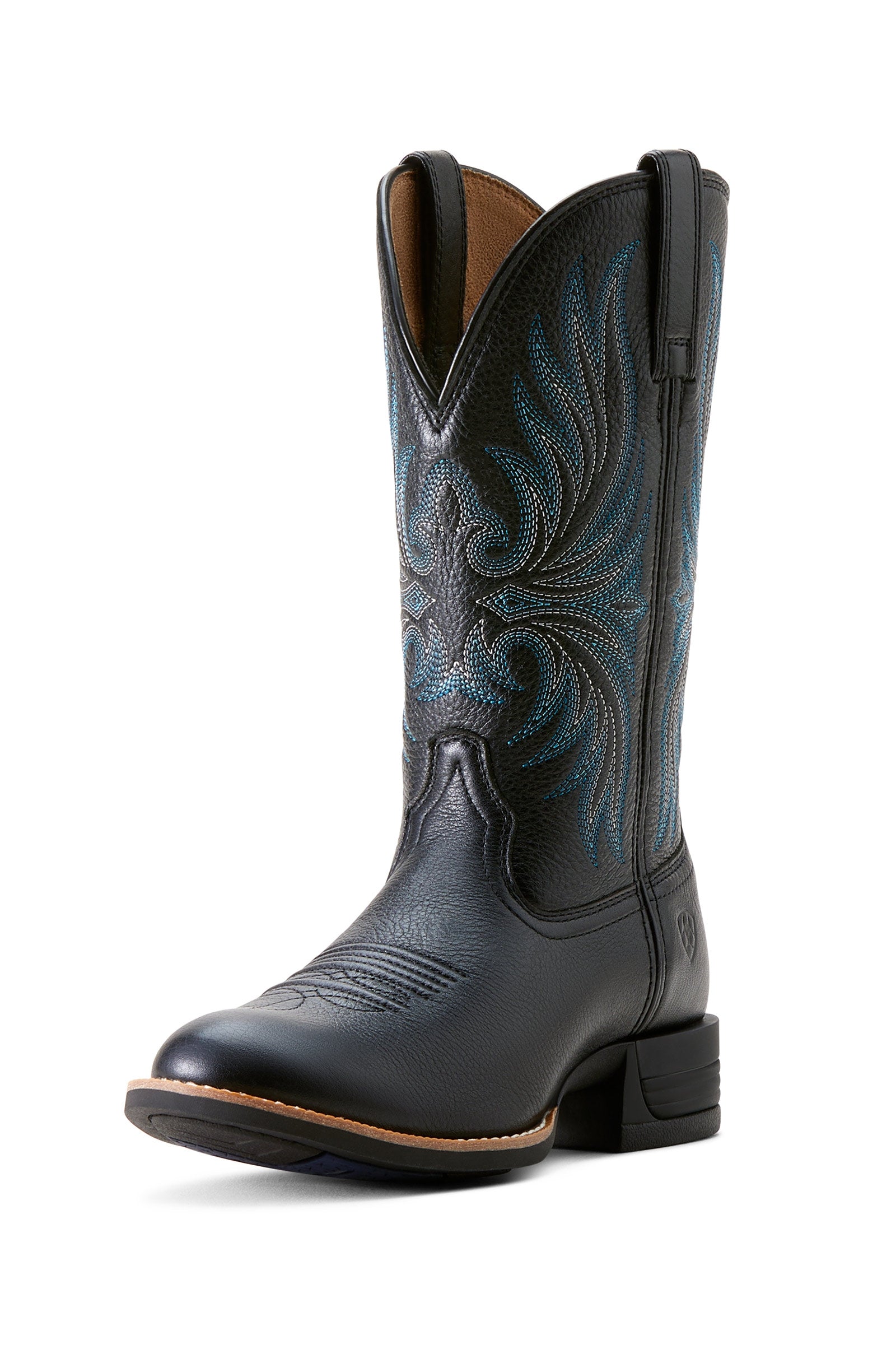 Ariat Ranahan bottes western femme Bottes d'équitation & chaps