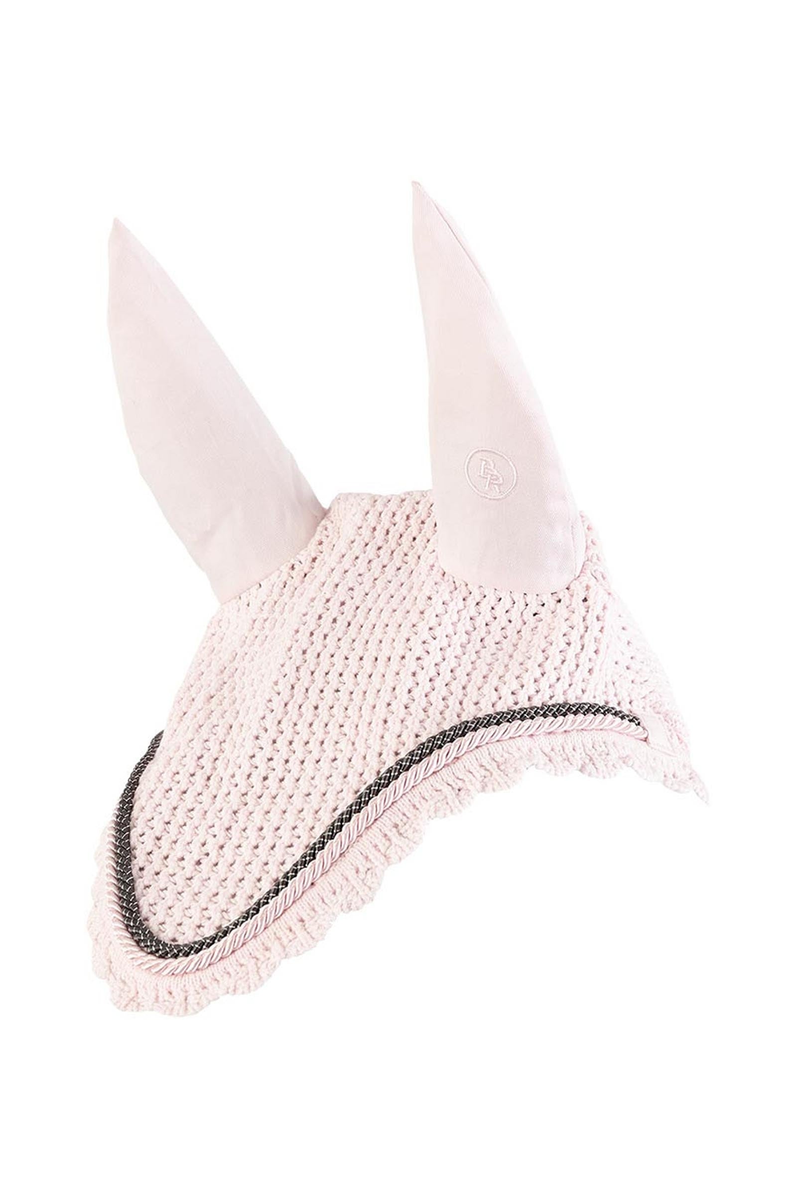 BR Event bonnet d’oreilles en coton Tapis de selle
