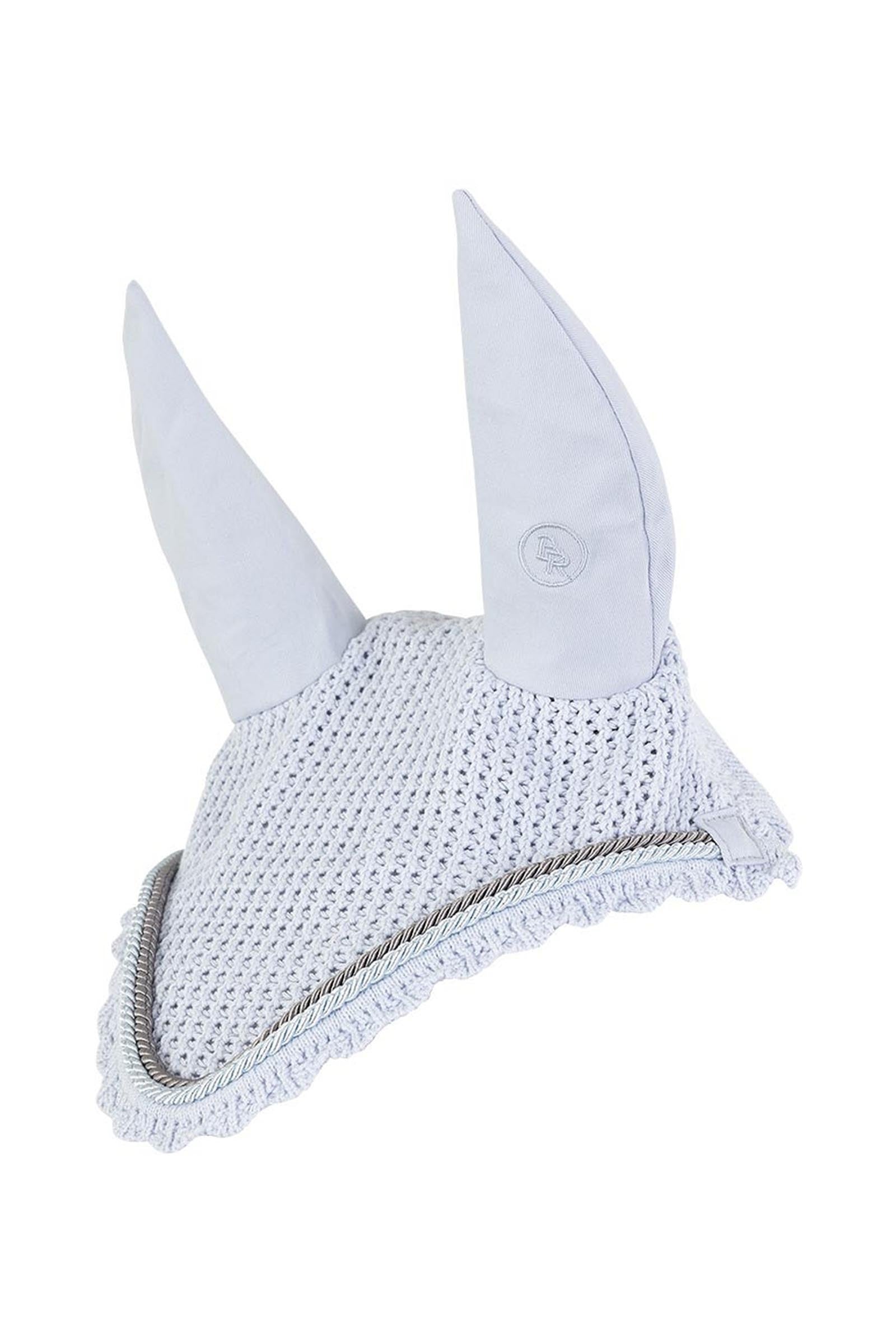 BR Event bonnet d’oreilles en coton Tapis de selle