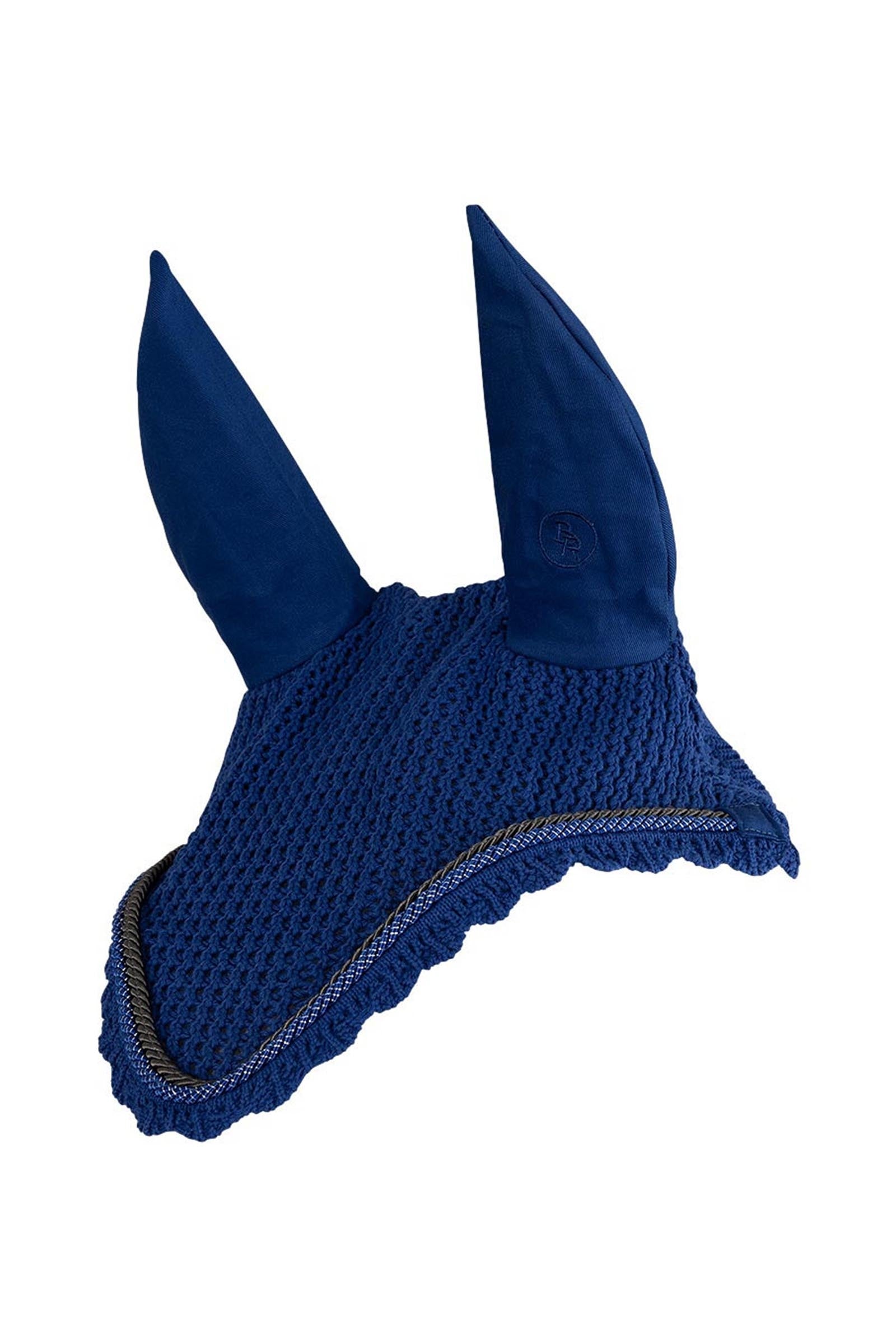 BR Event bonnet d’oreilles en coton Tapis de selle
